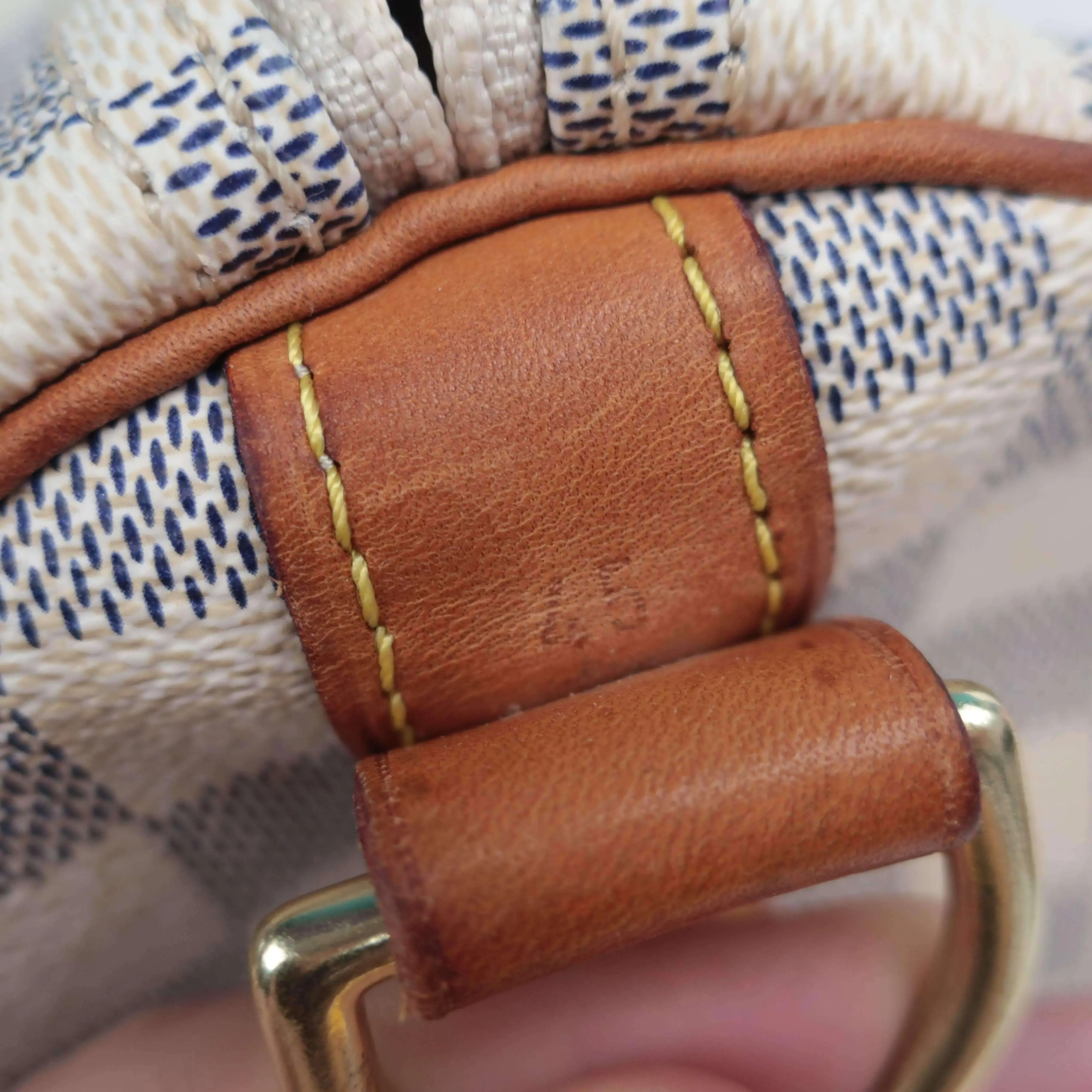 Product image 107