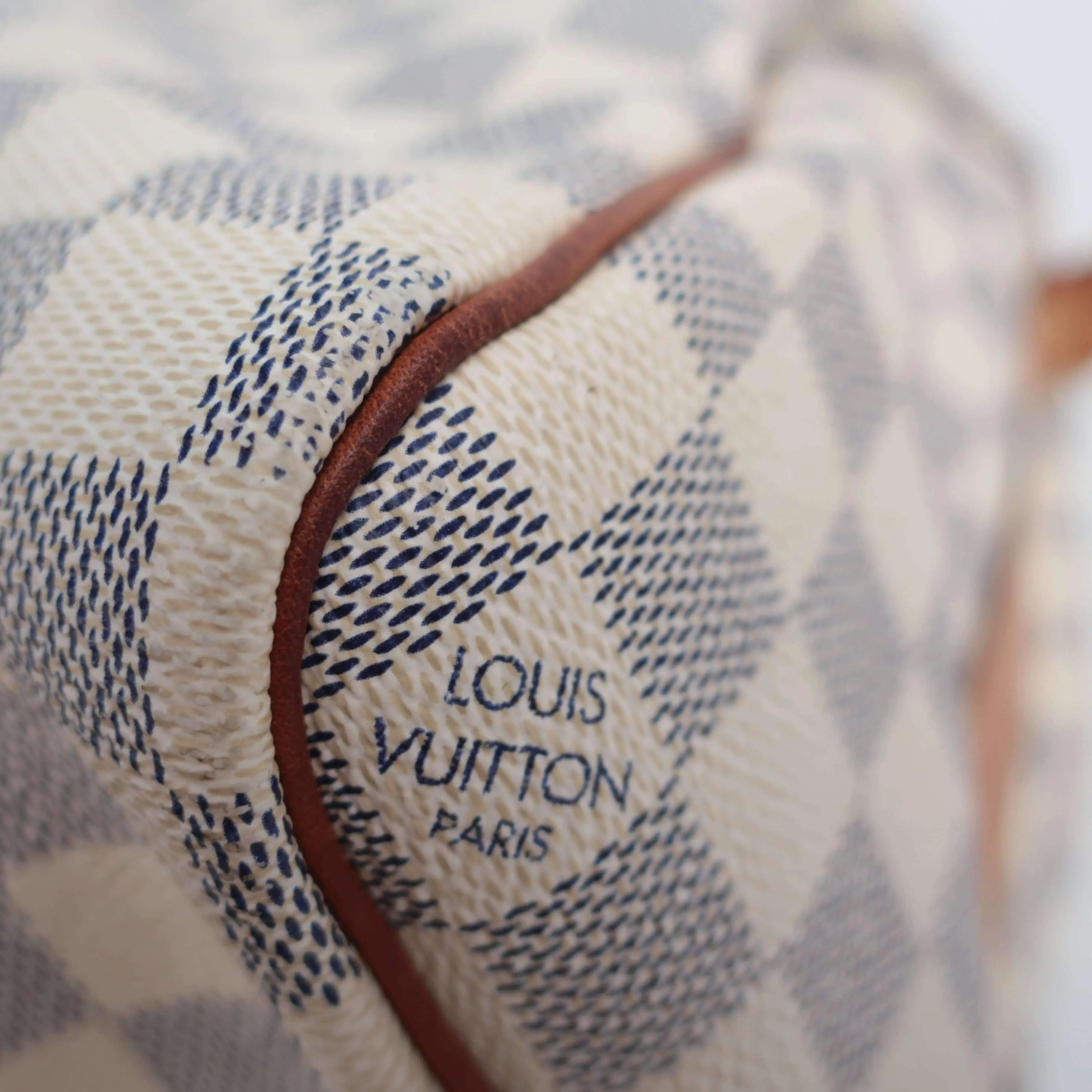 Product image 110