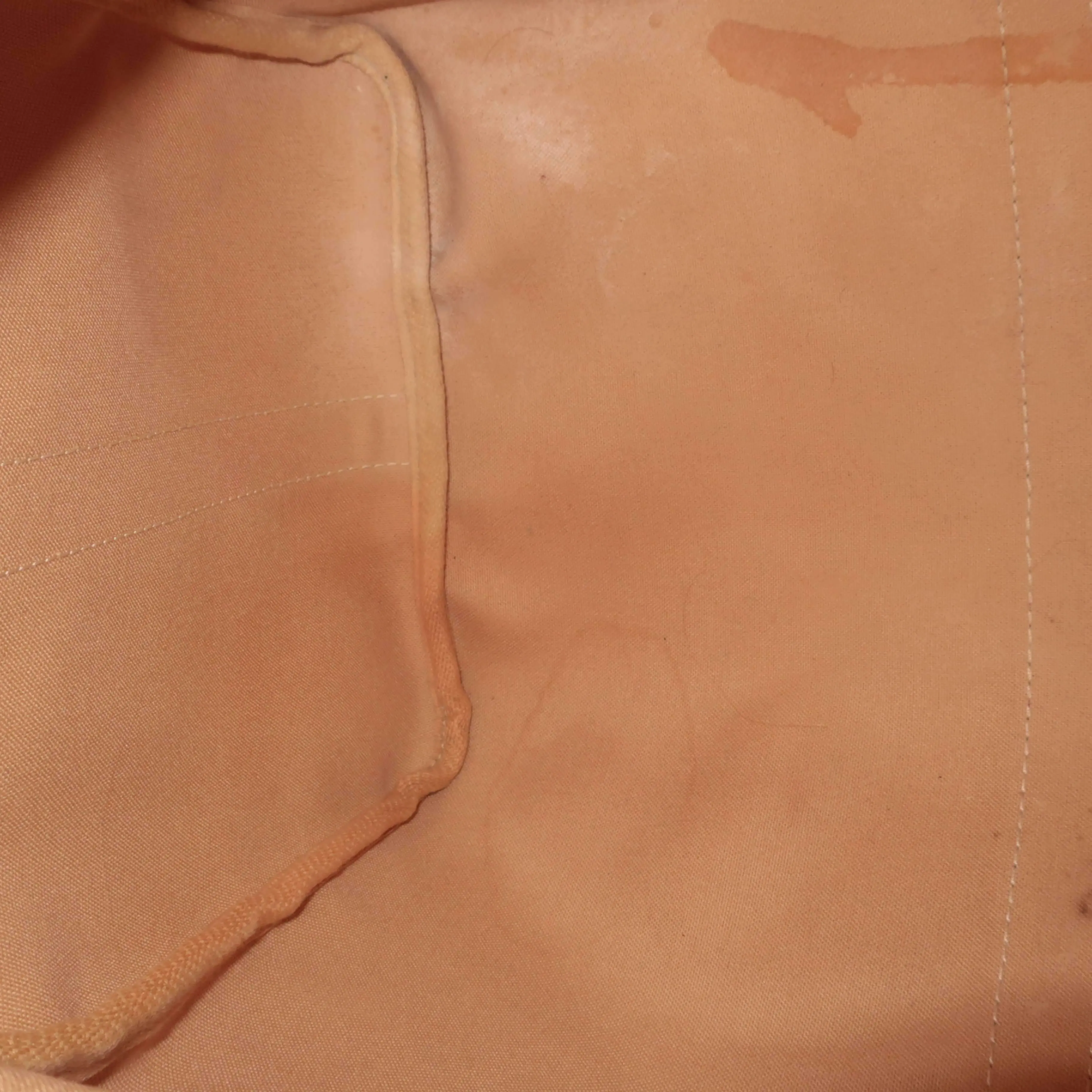 Product image 116