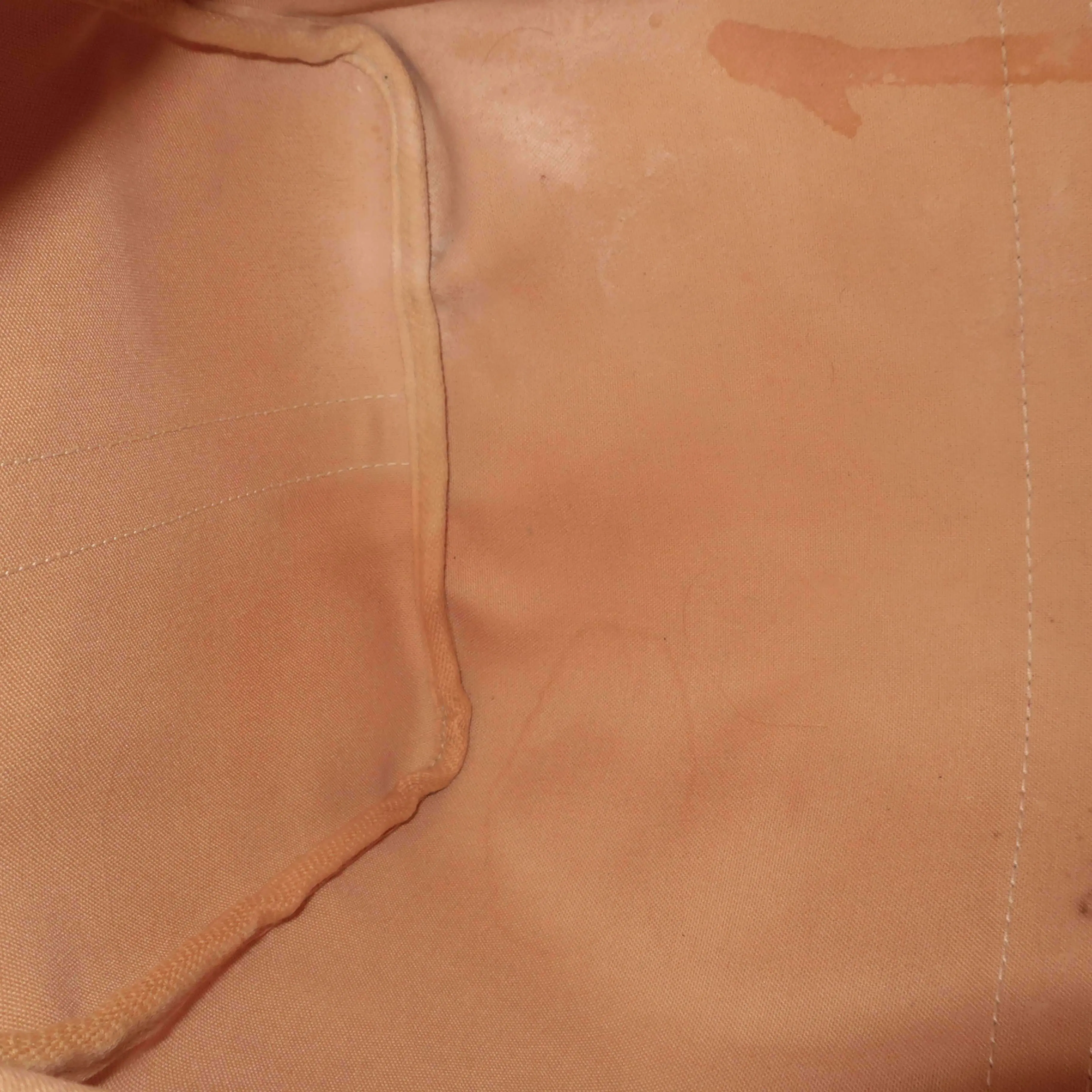 Product image 122