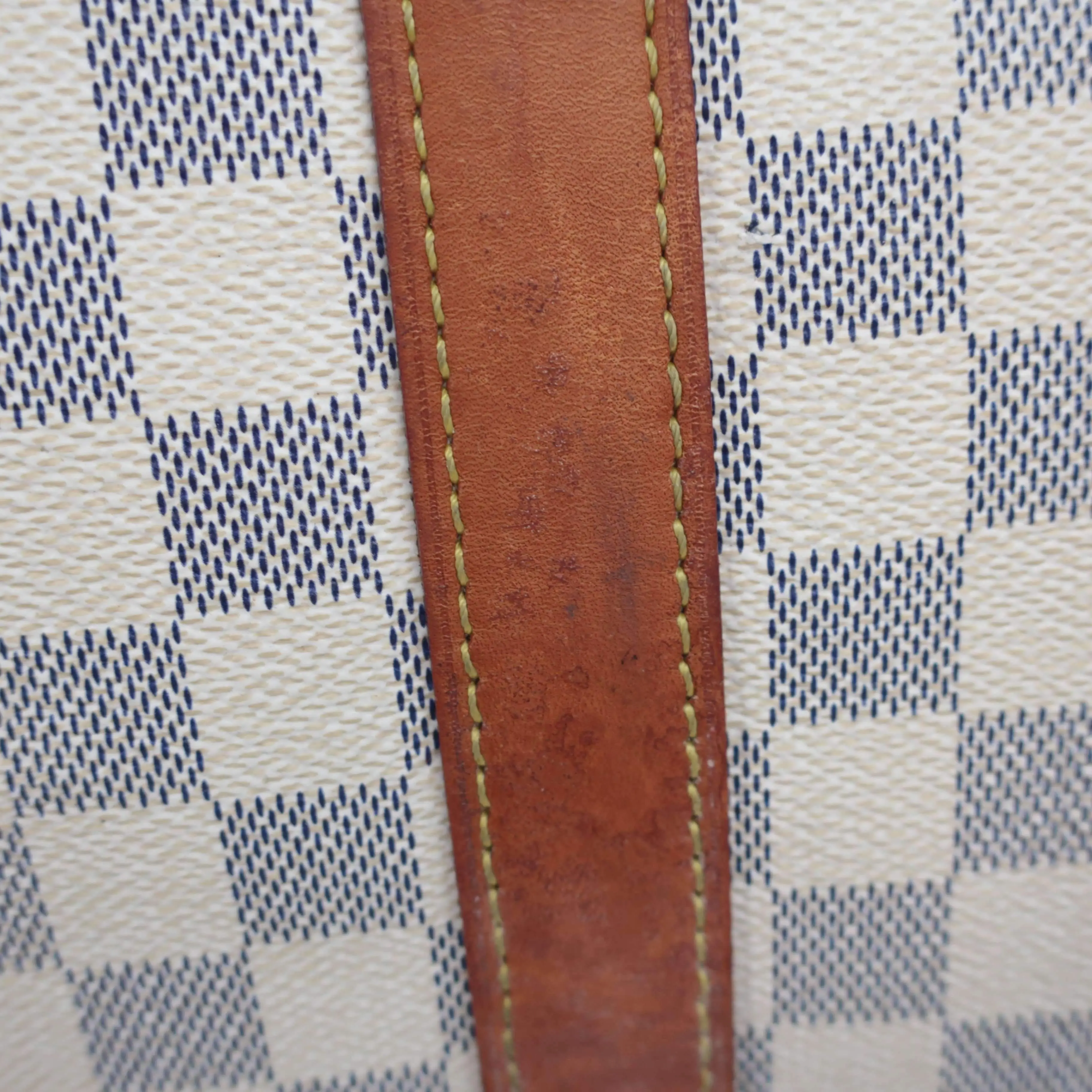 Product image 124
