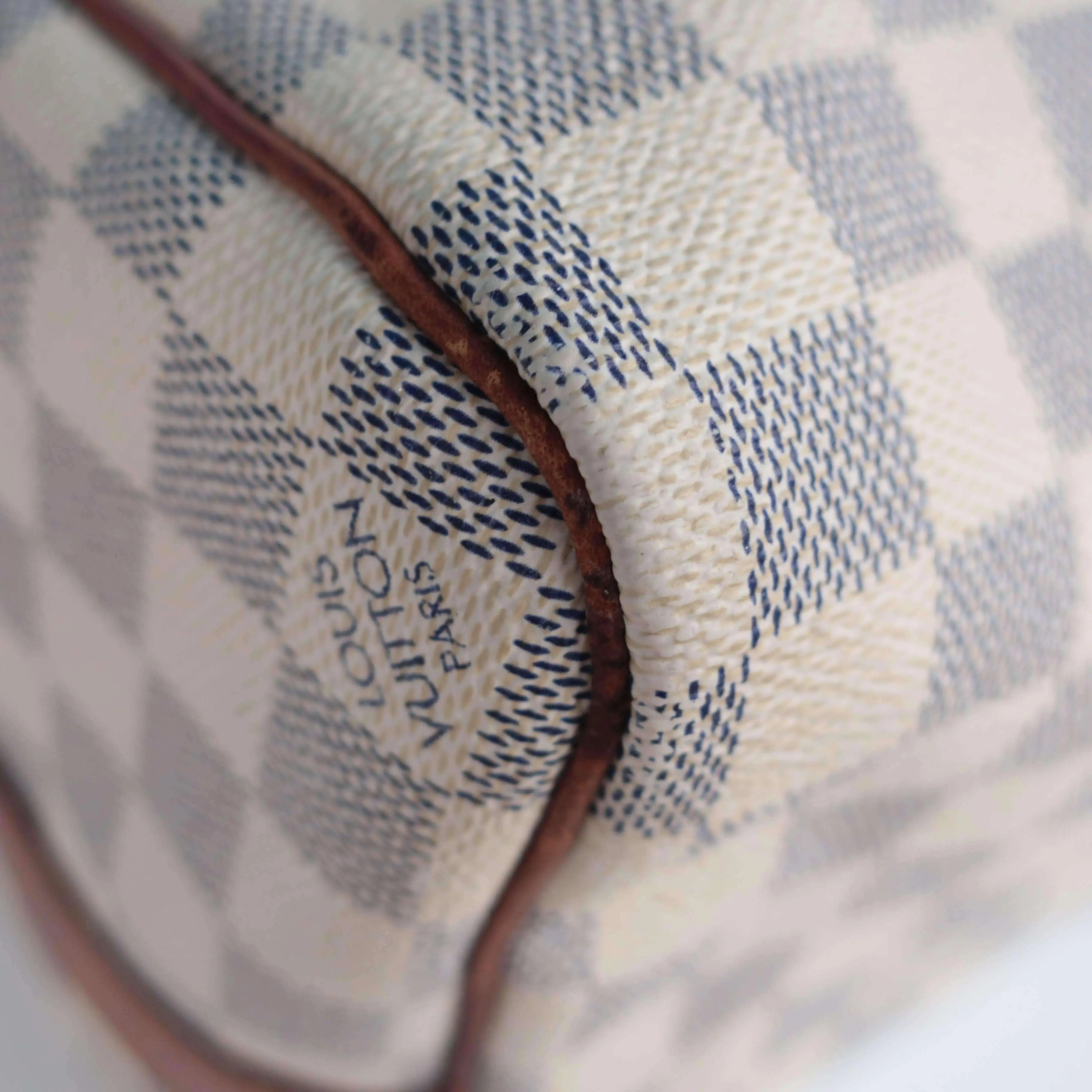 Product image 126