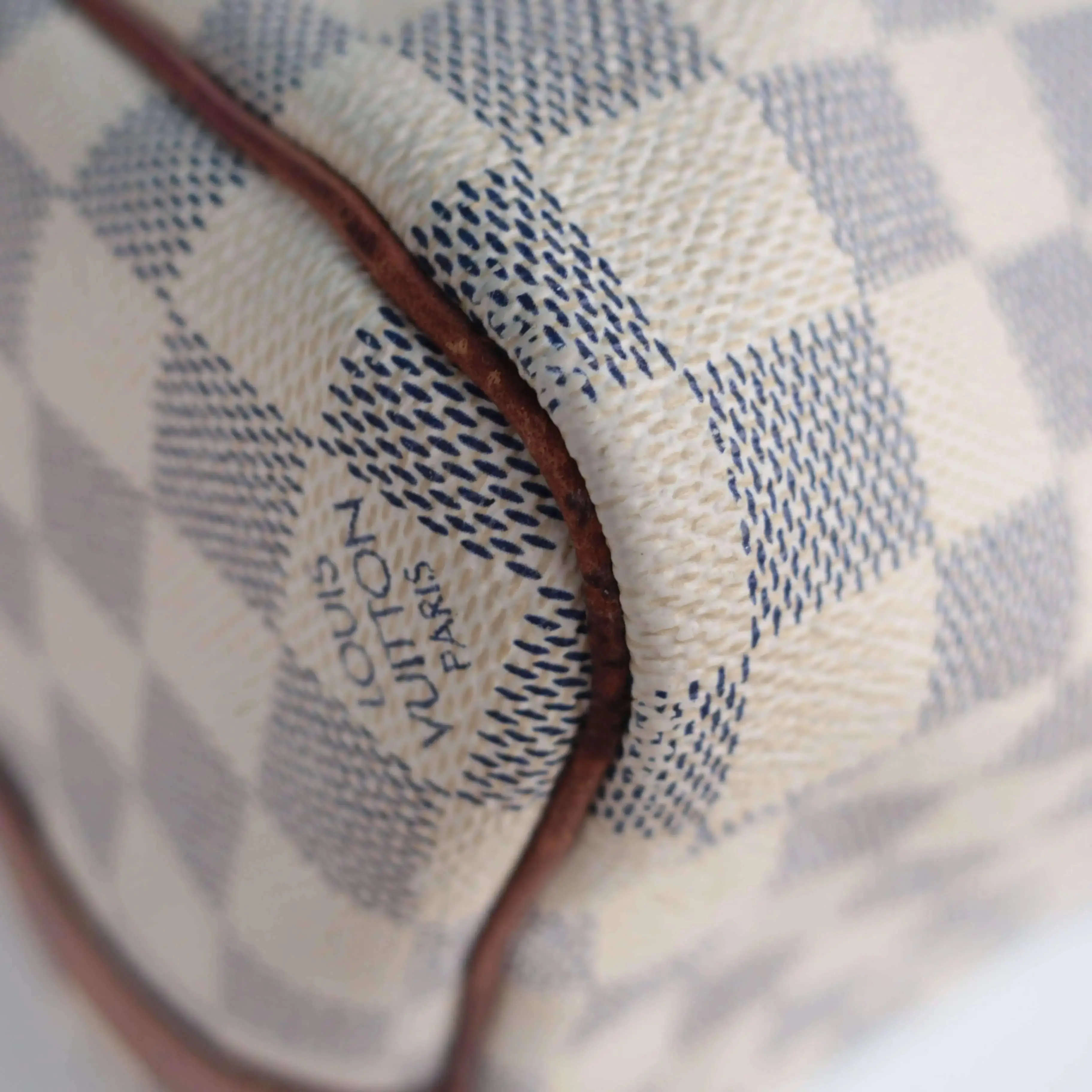 Product image 129
