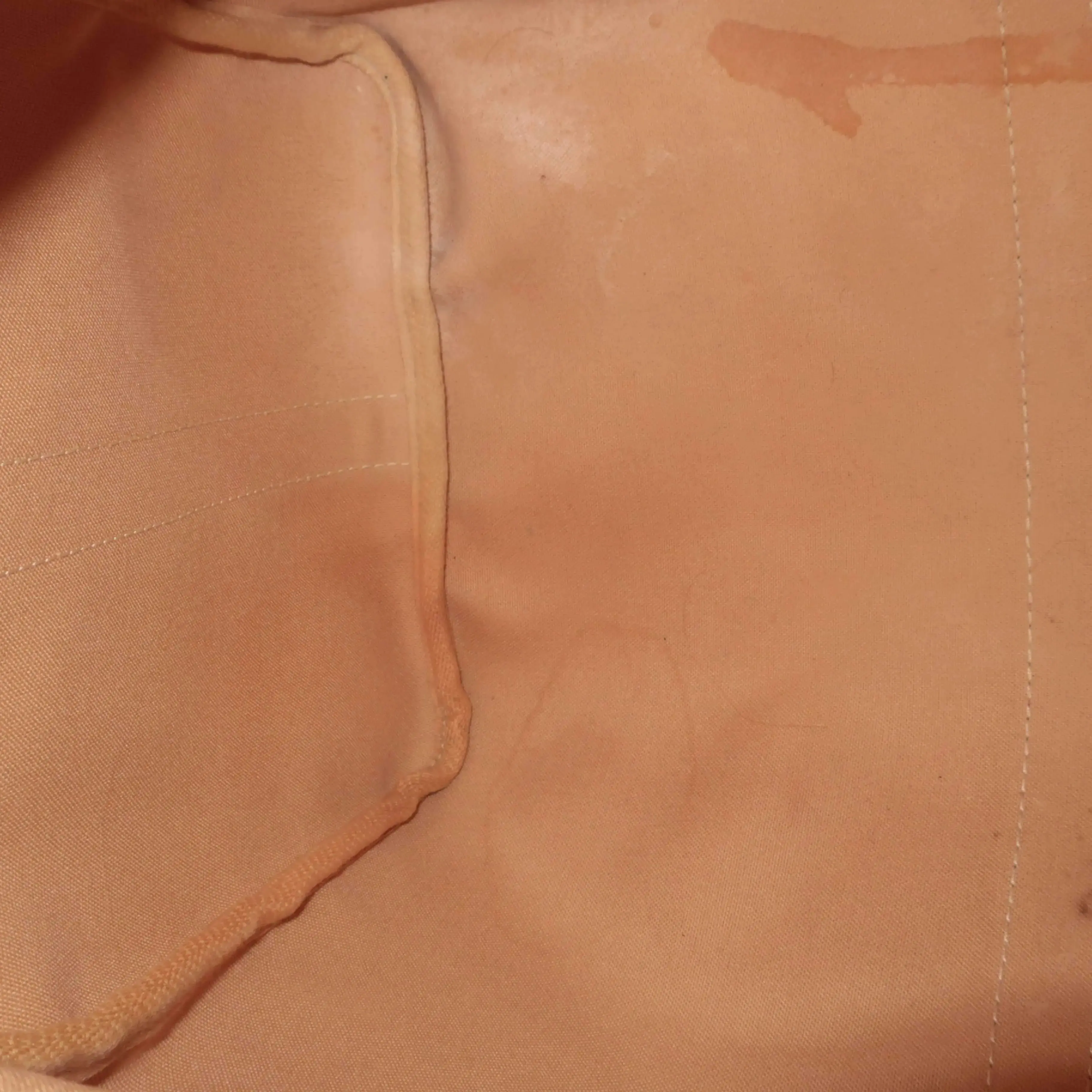 Product image 130