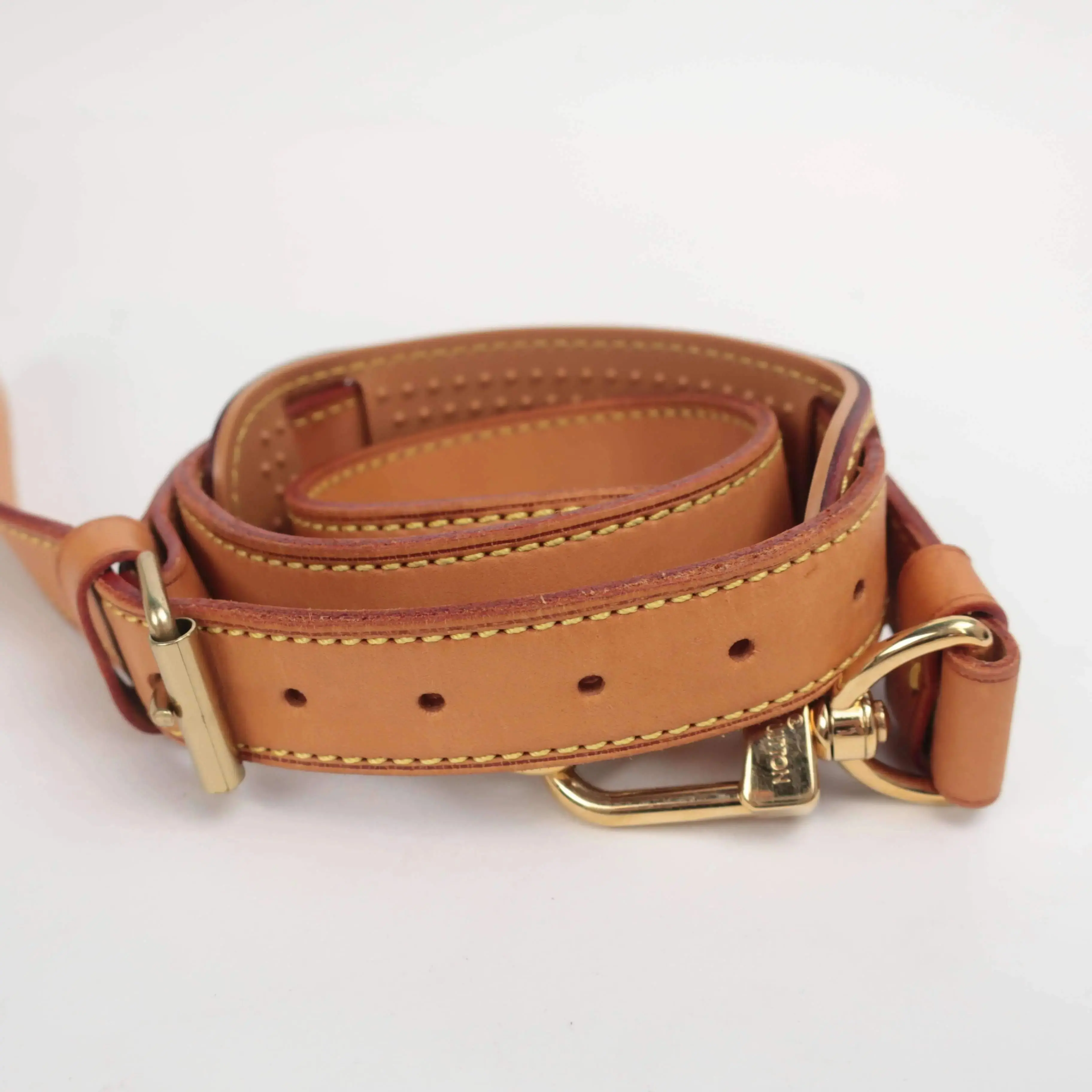 Product image 131