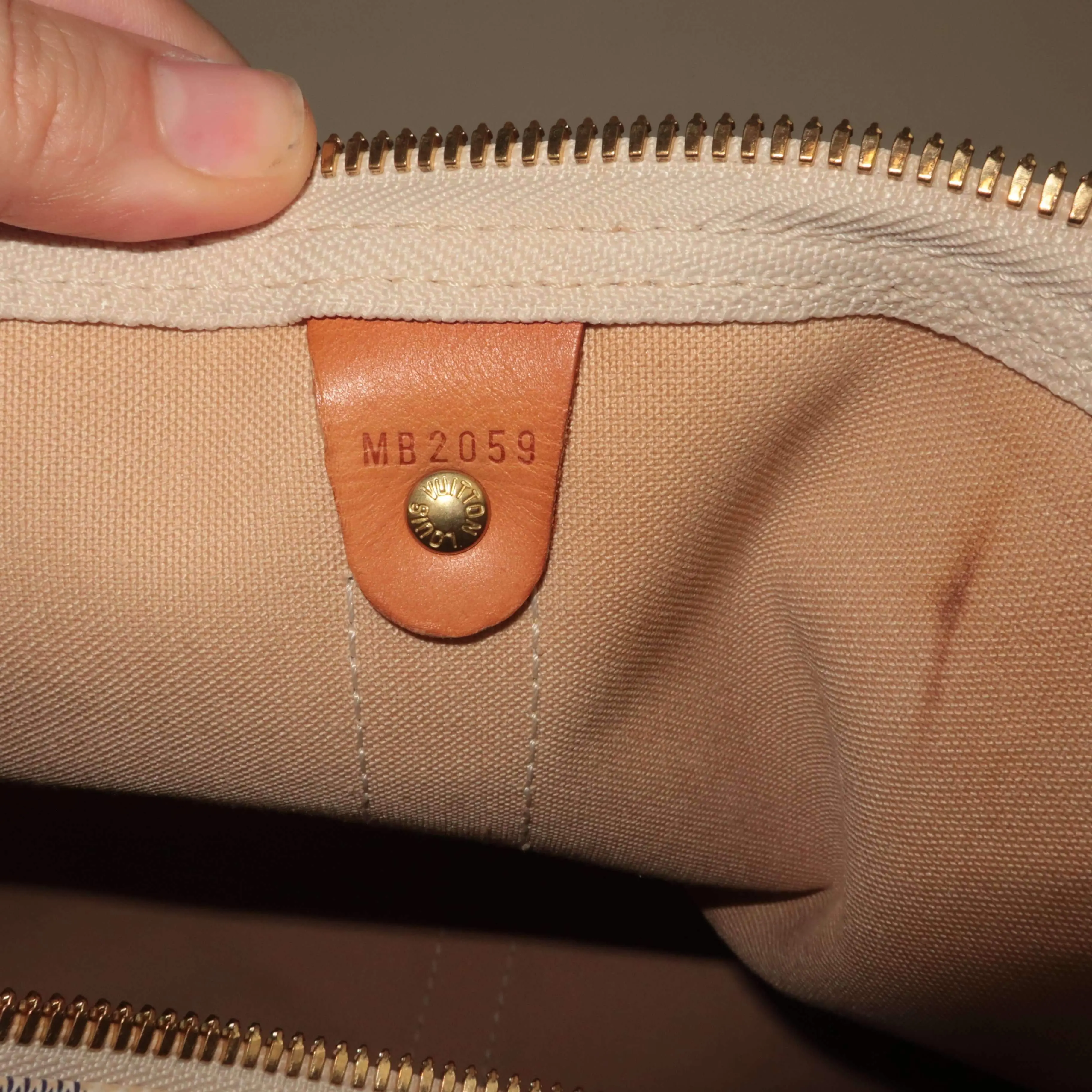 Product image 63