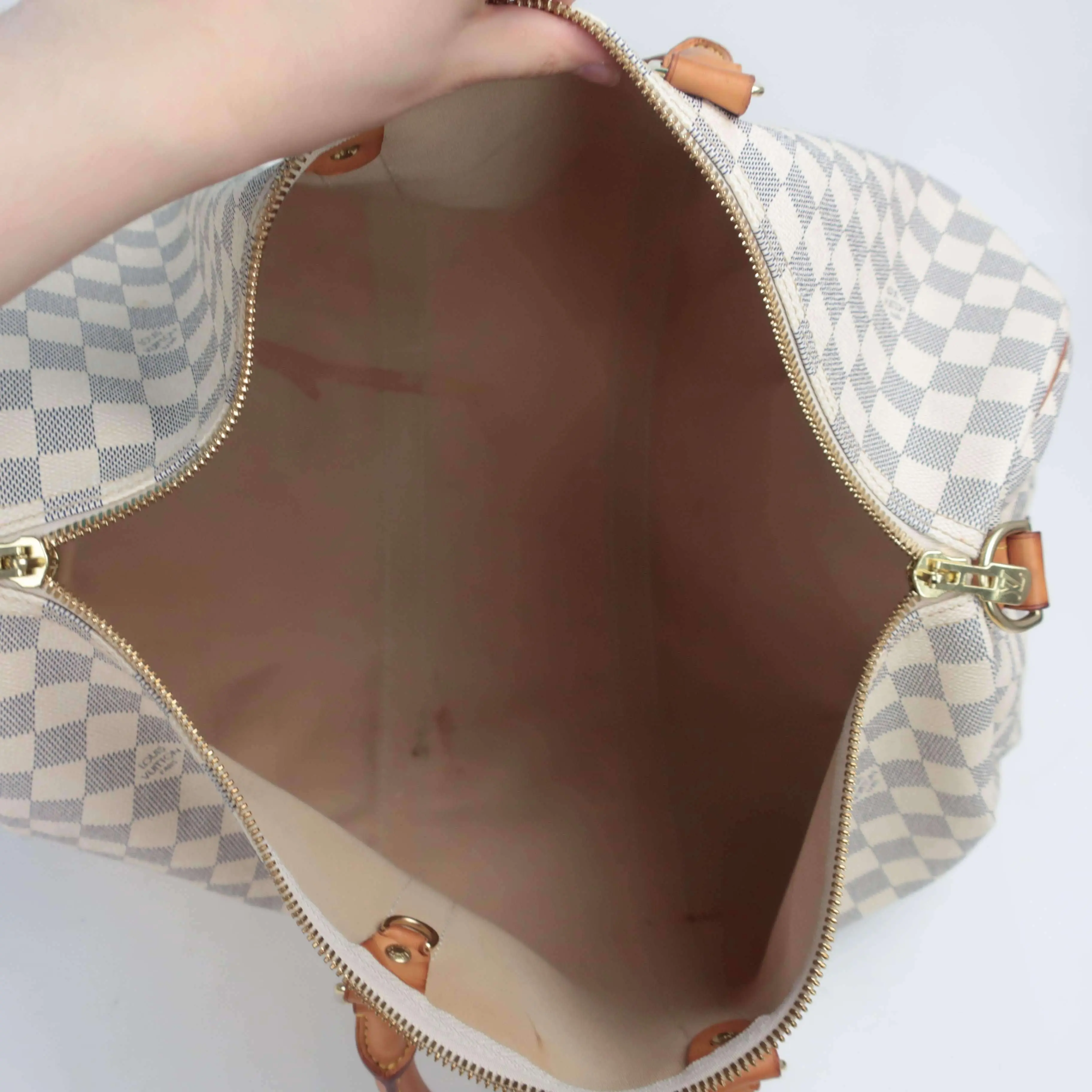 Product image 70
