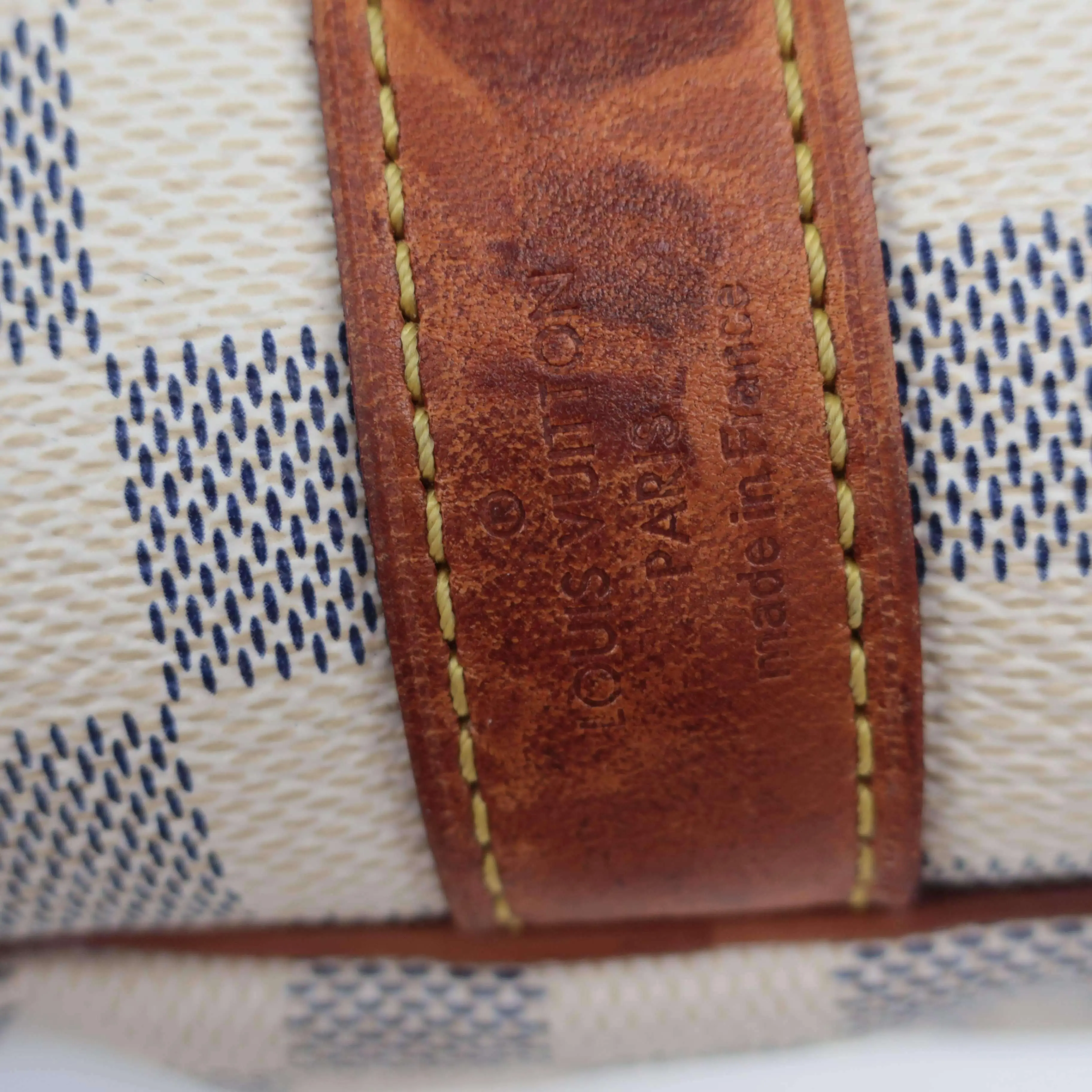 Product image 90
