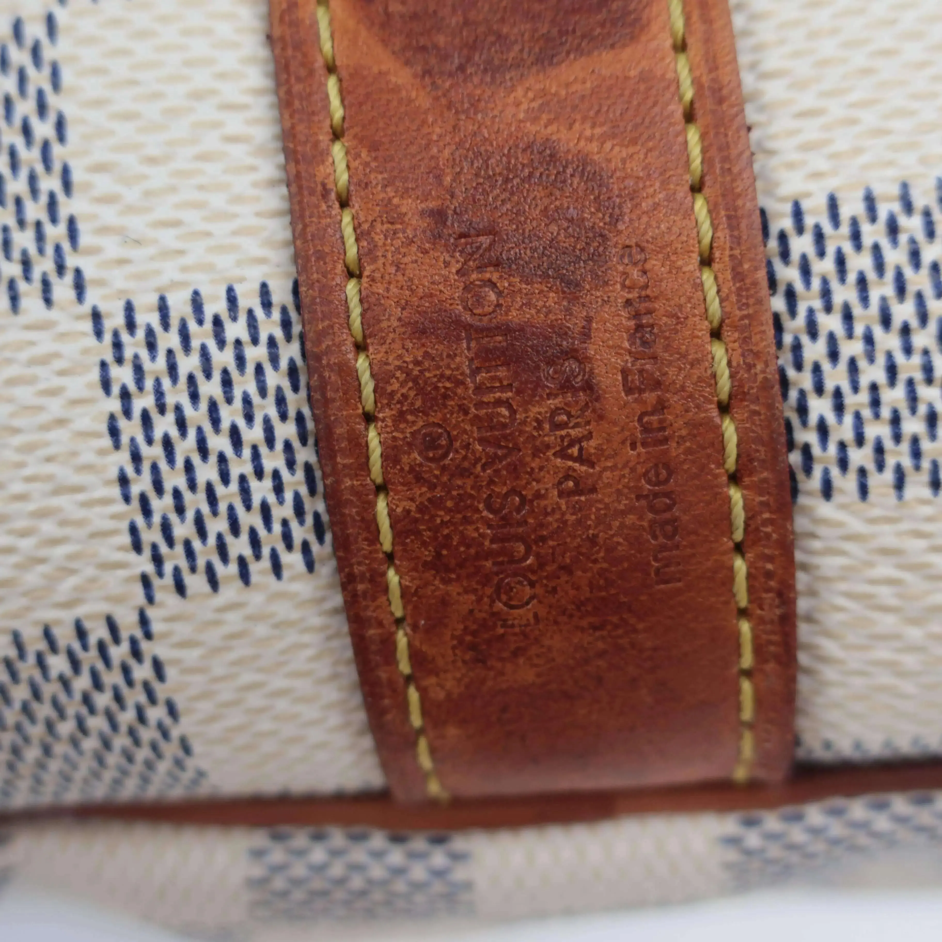 Product image 92