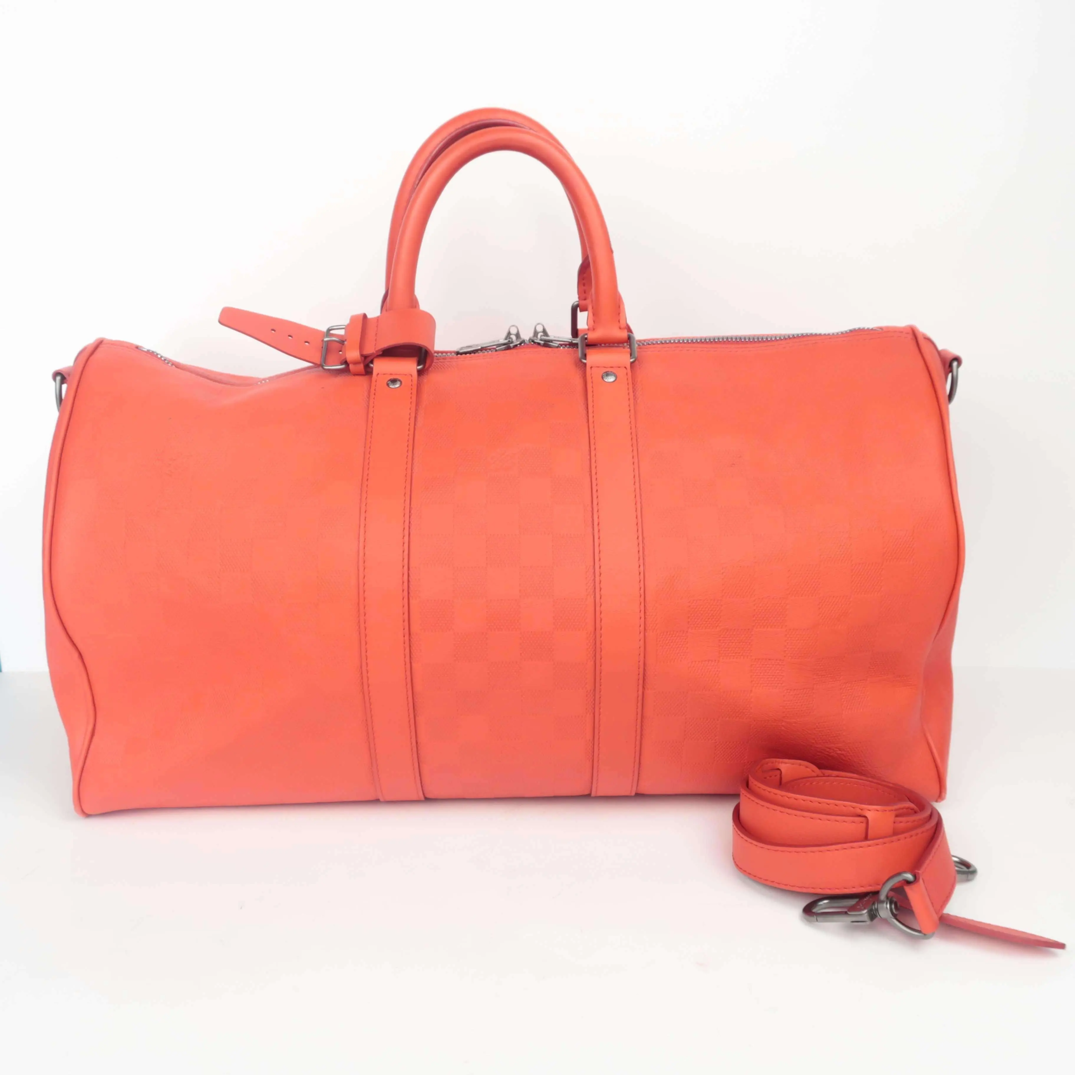 Product image 82