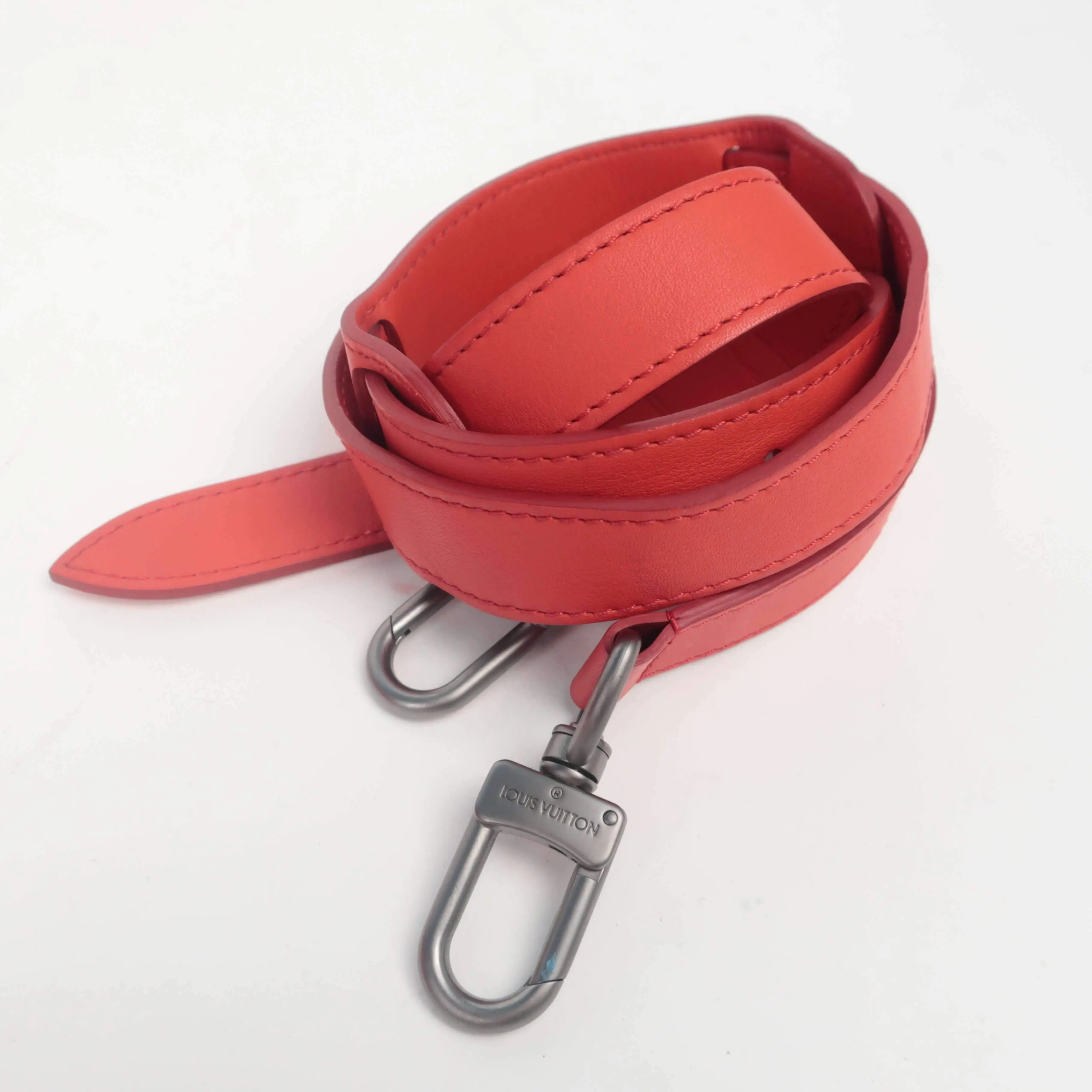 Product image 90