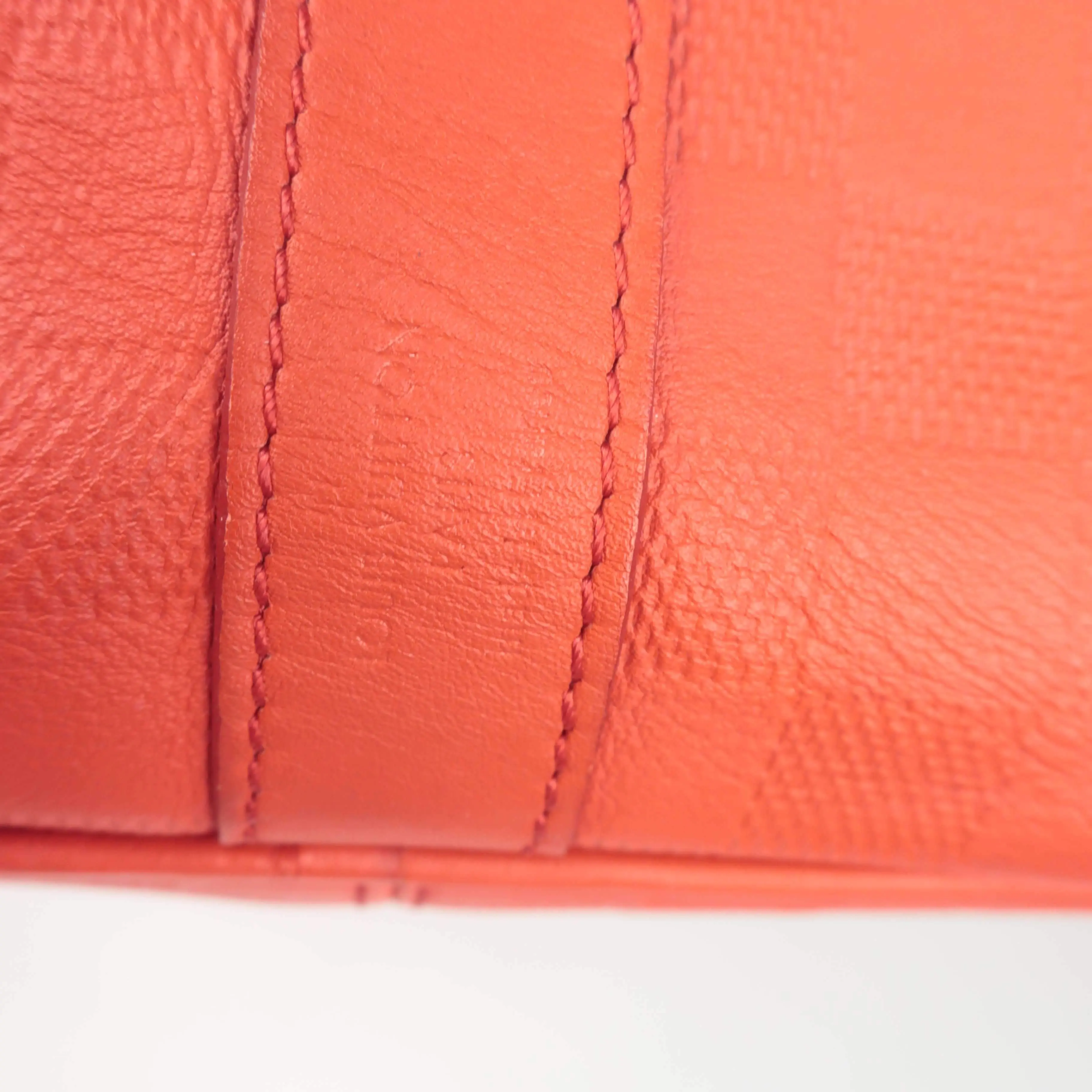 Product image 94