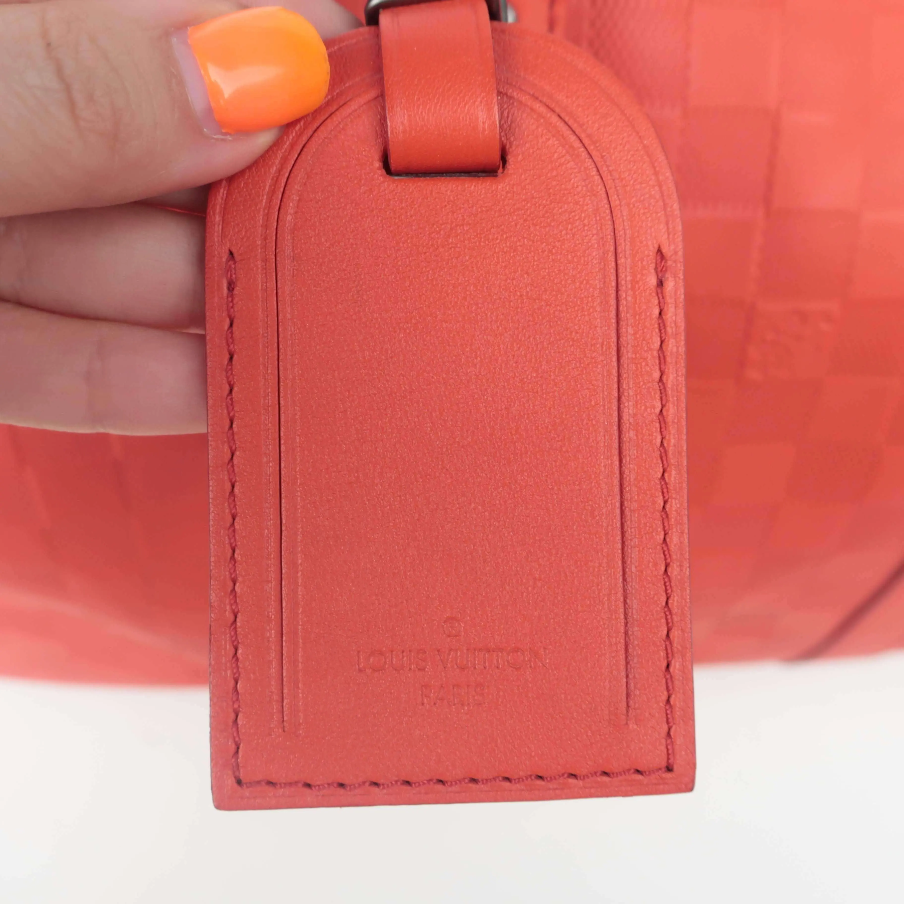 Product image 97