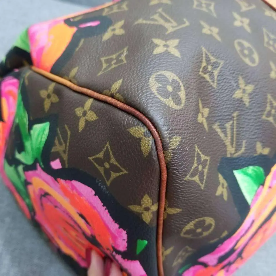 Product image 34