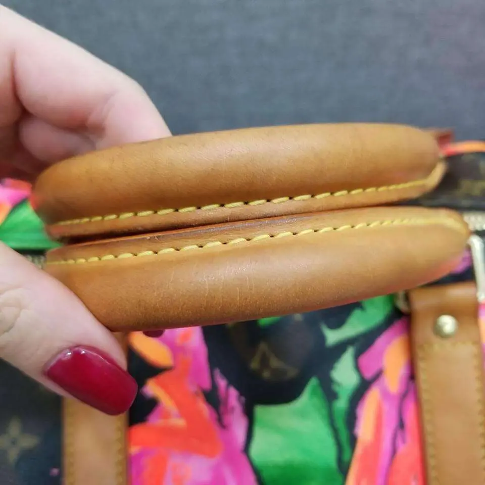 Product image 42