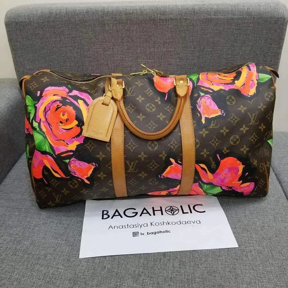 Product image 45
