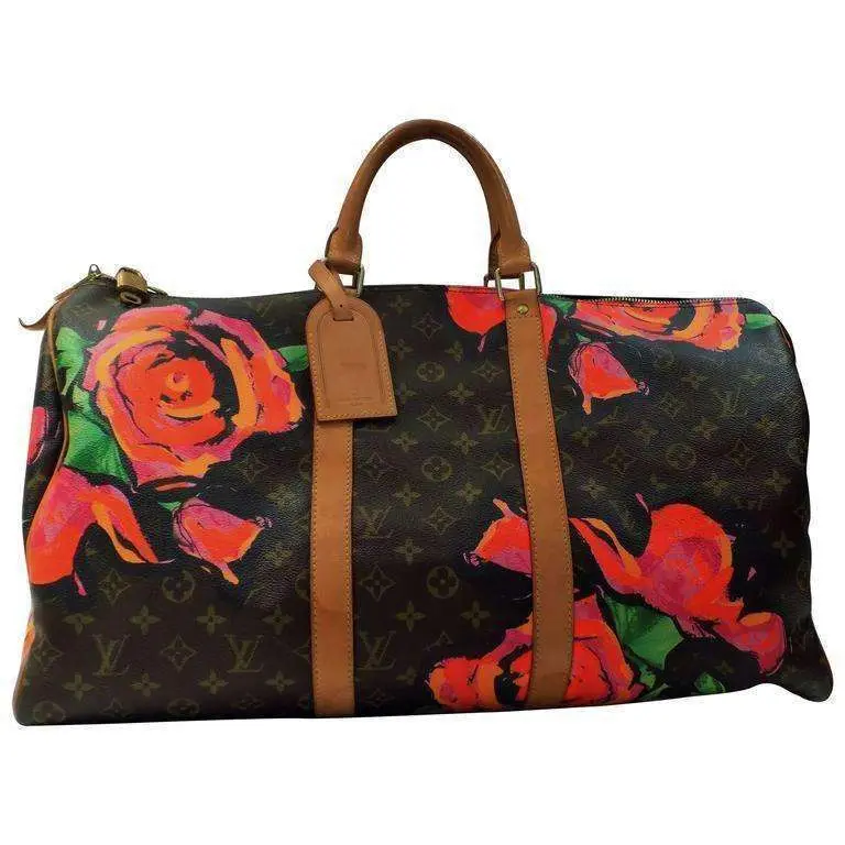 Product image 46