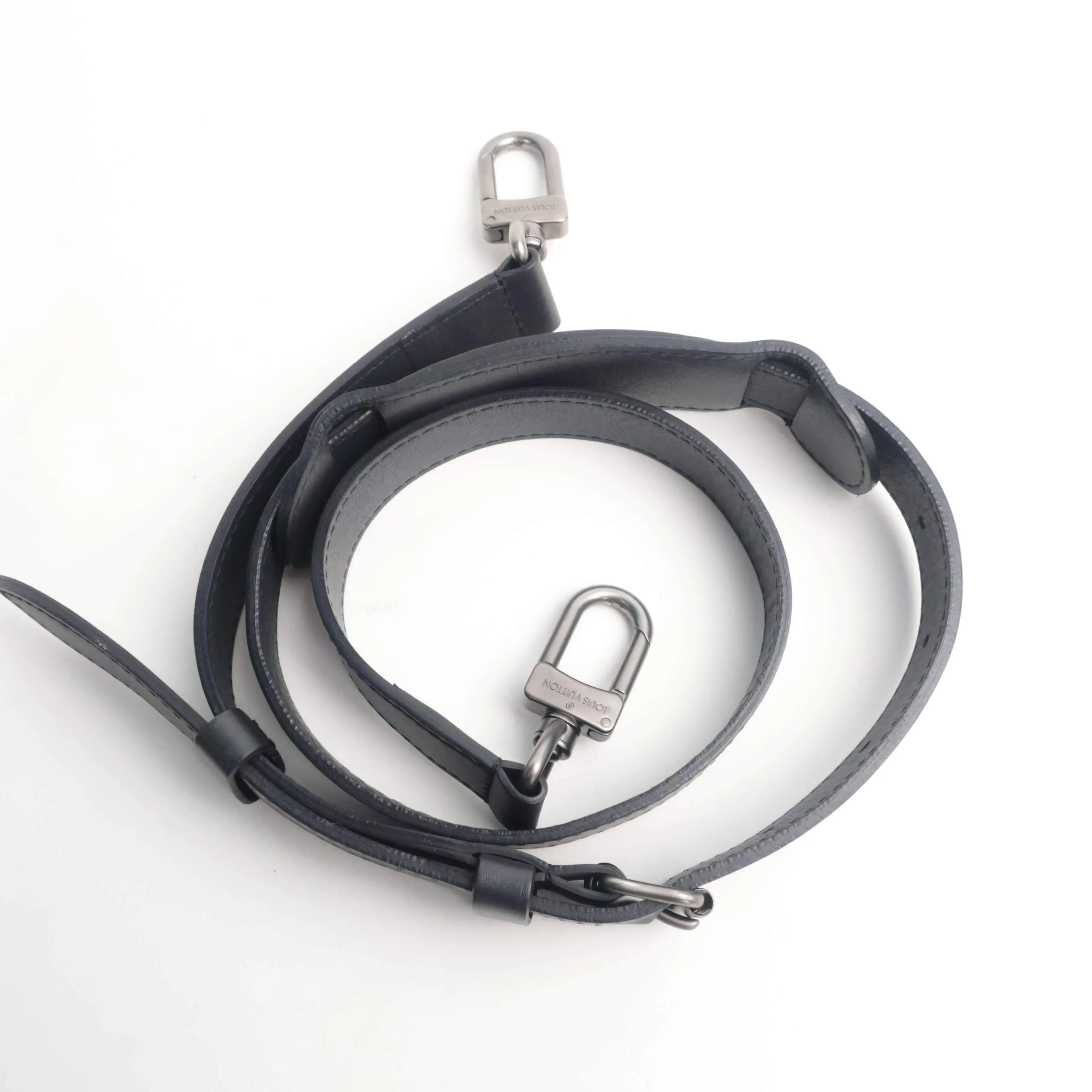 Product image 76