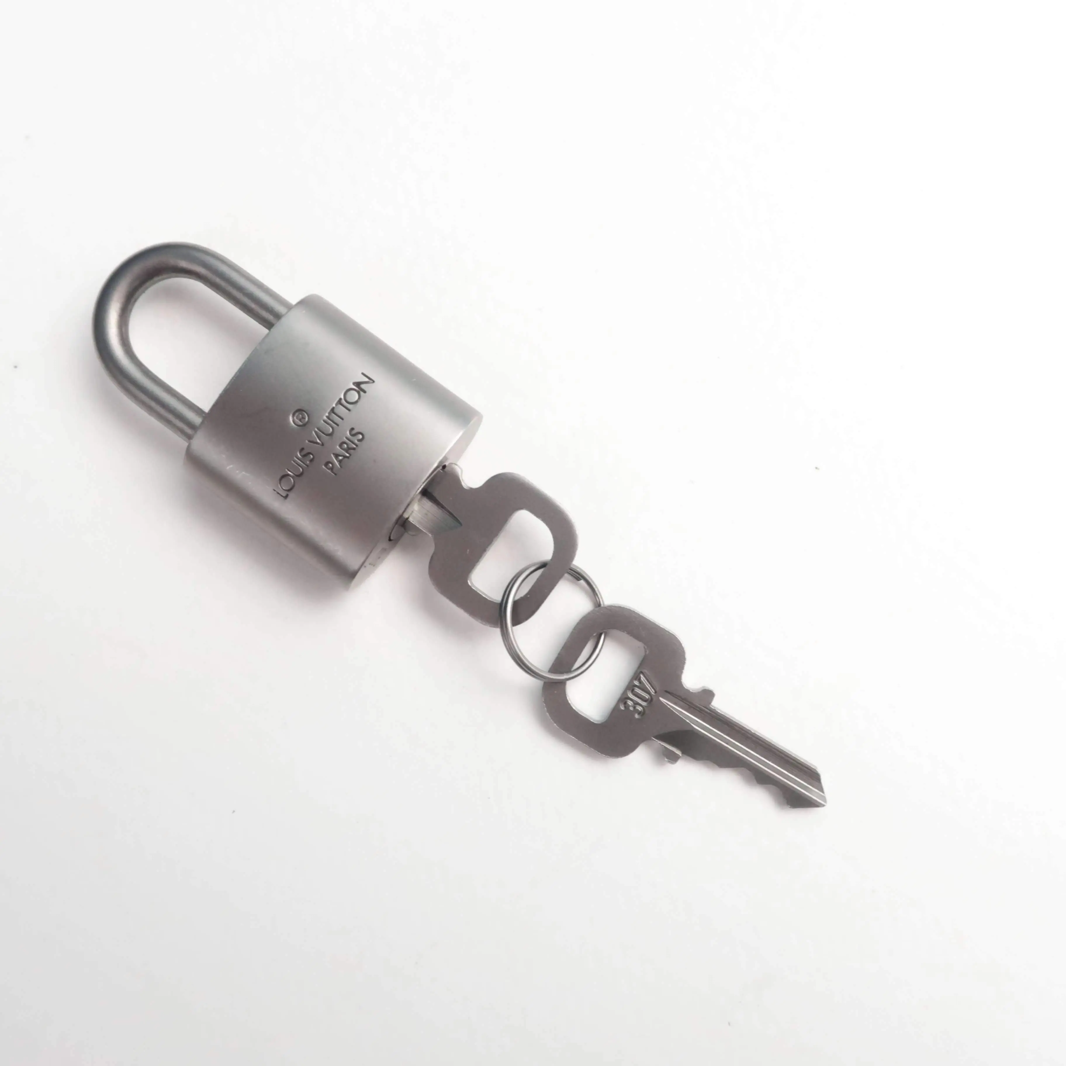 Product image 85