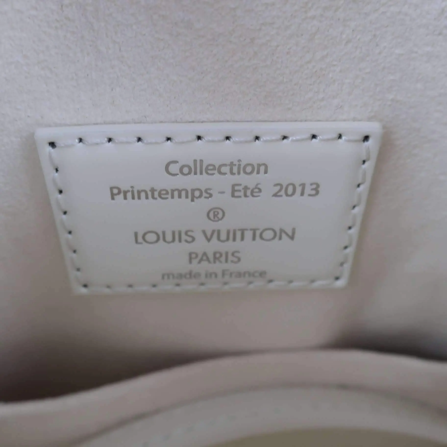 Product image 69