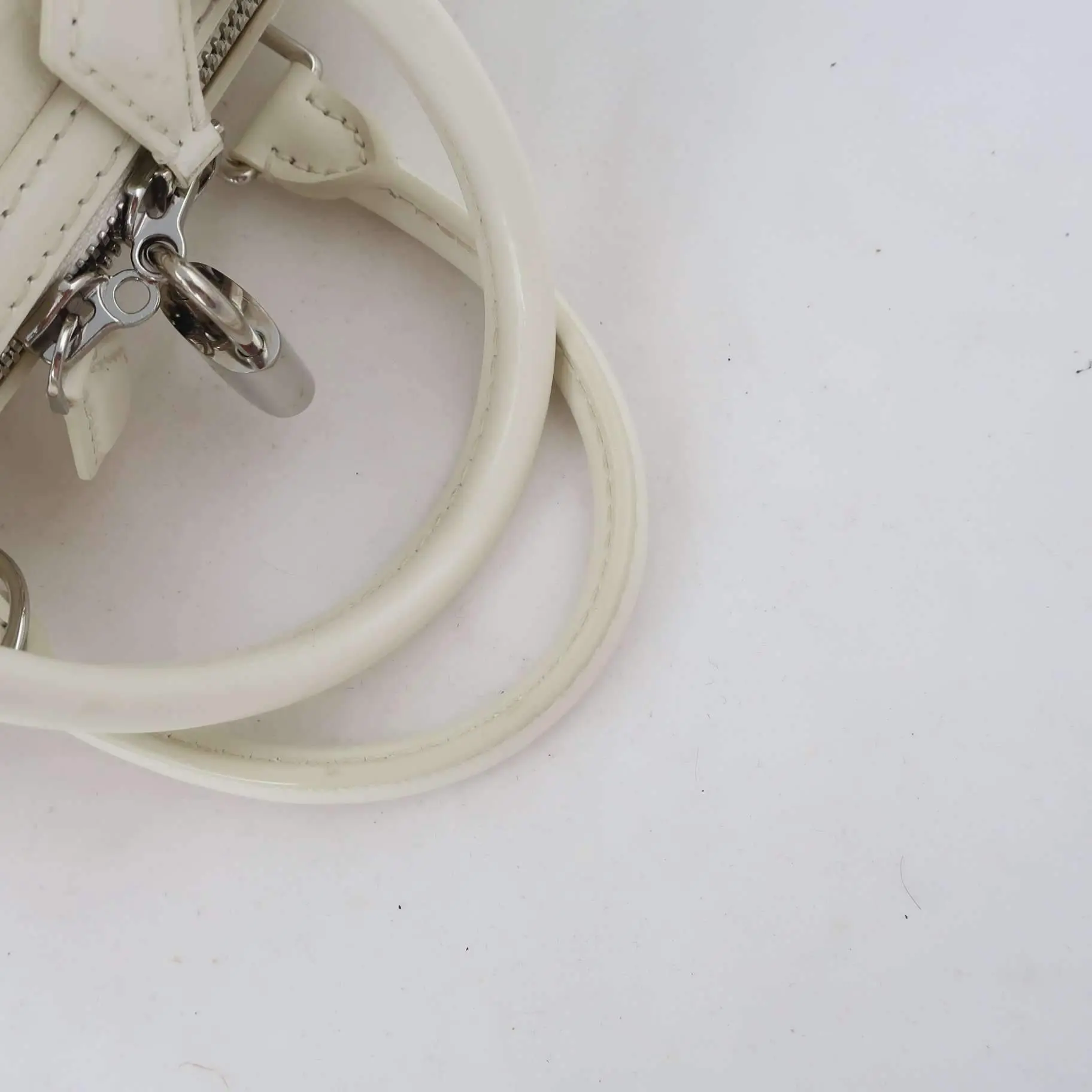 Product image 83