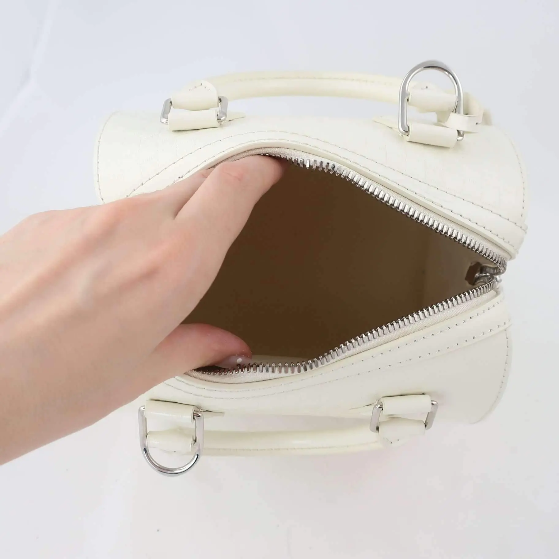 Product image 91