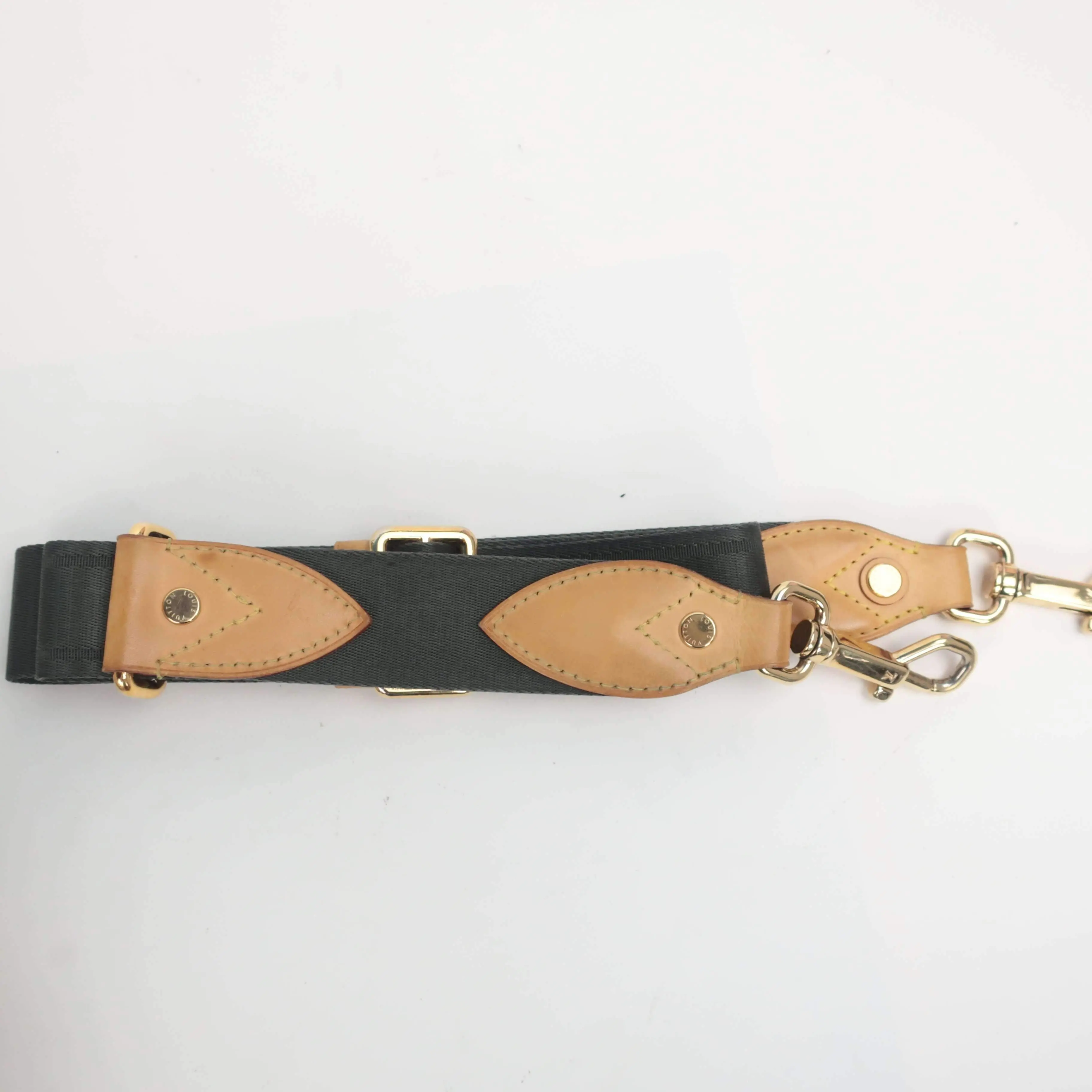 Product image 102