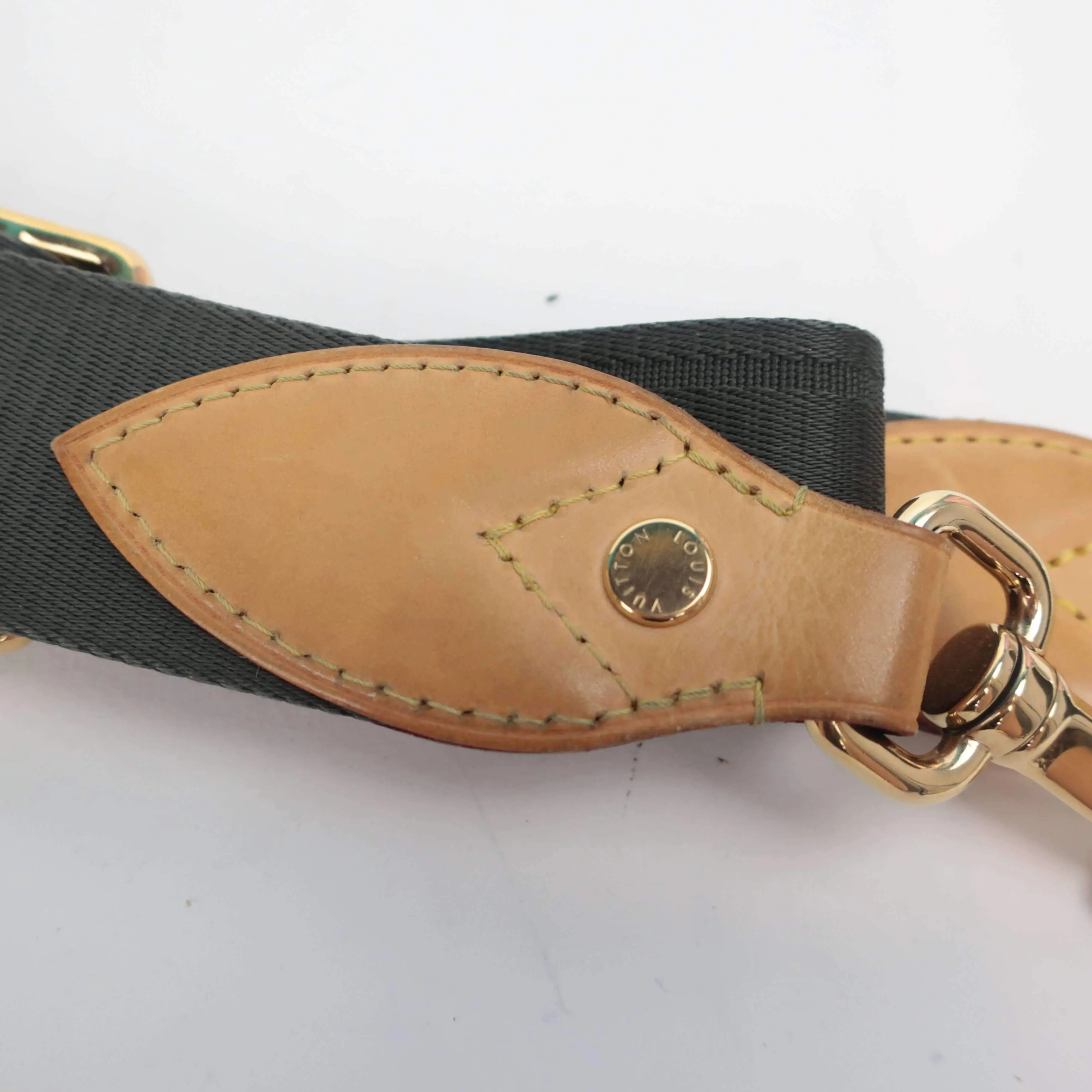 Product image 104