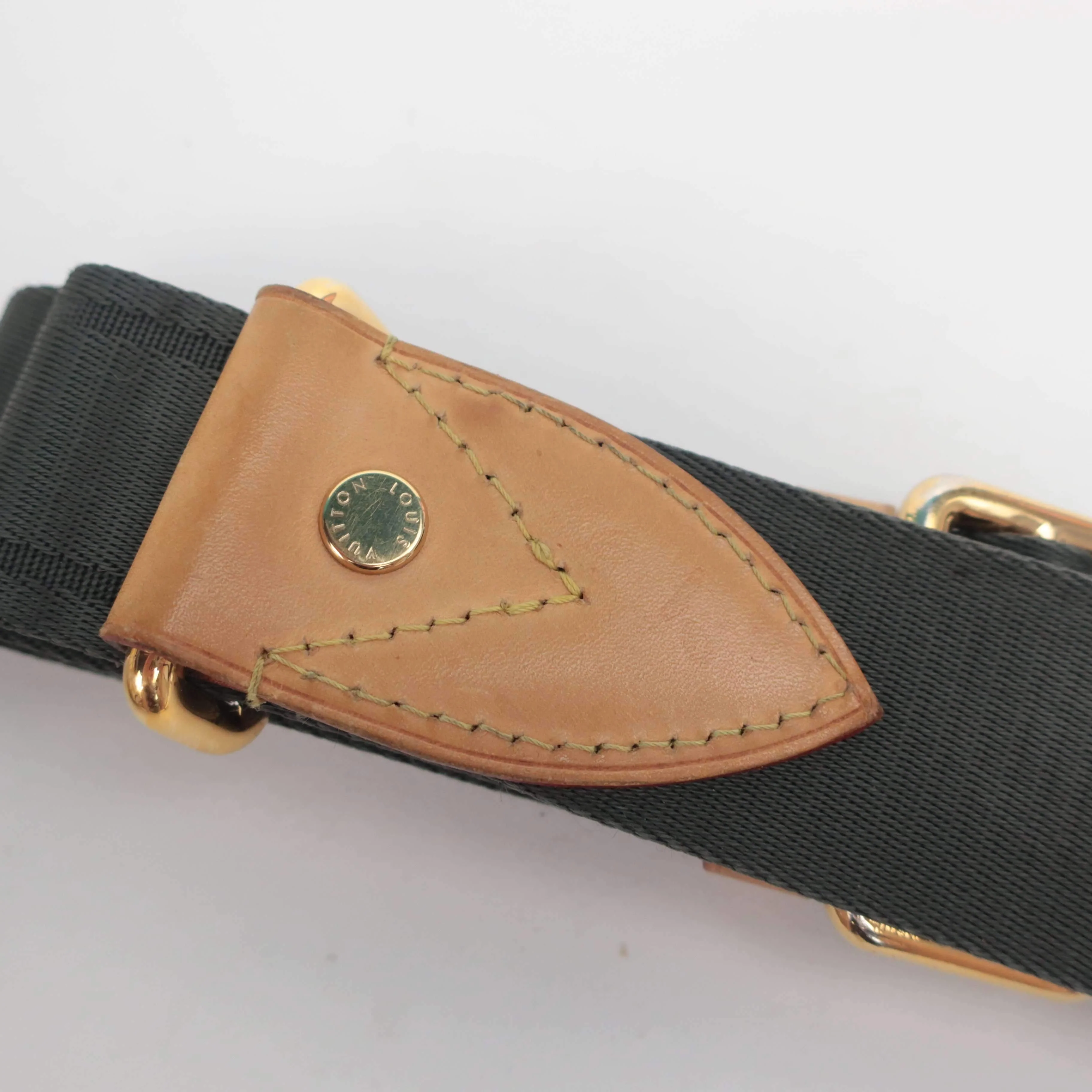 Product image 106