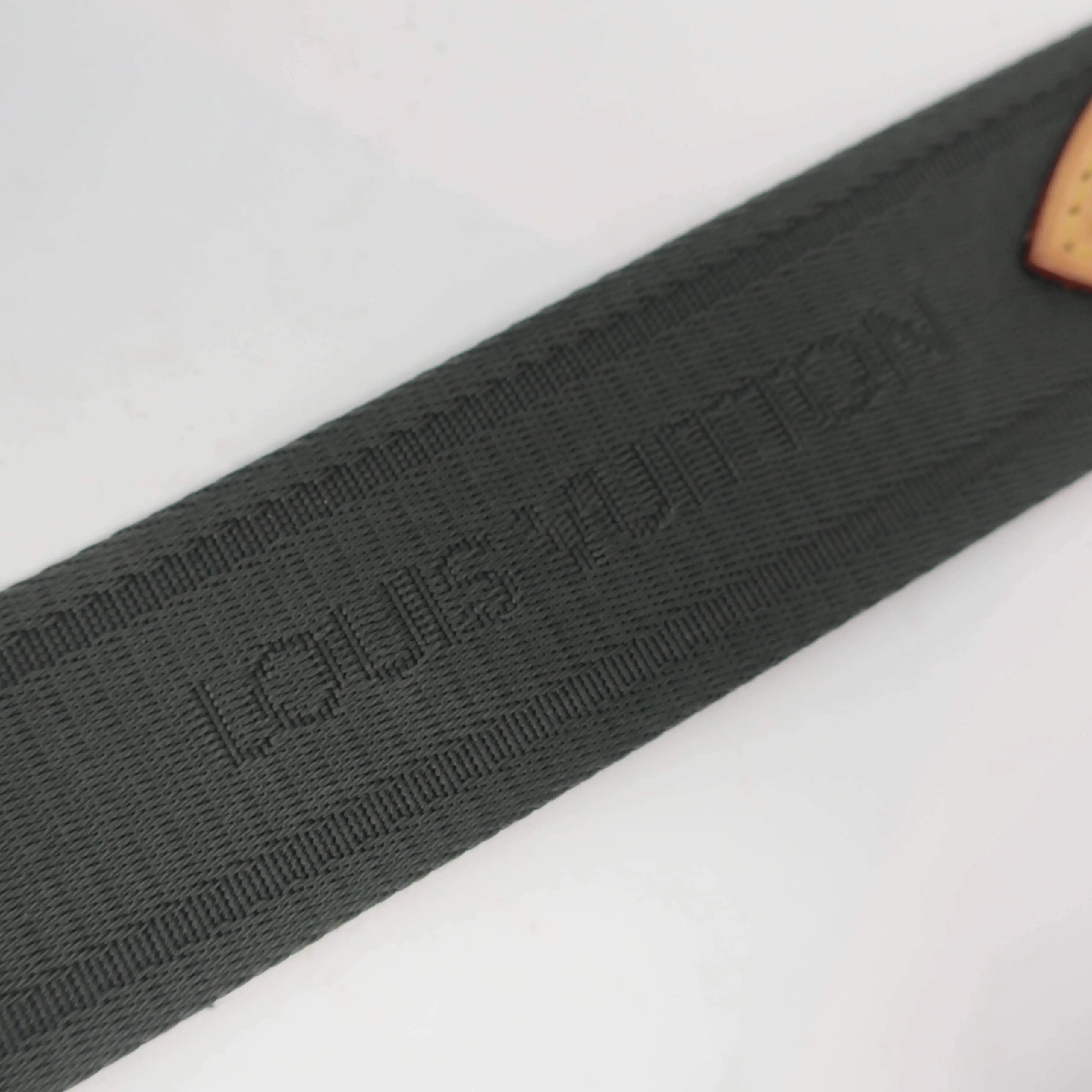 Product image 108