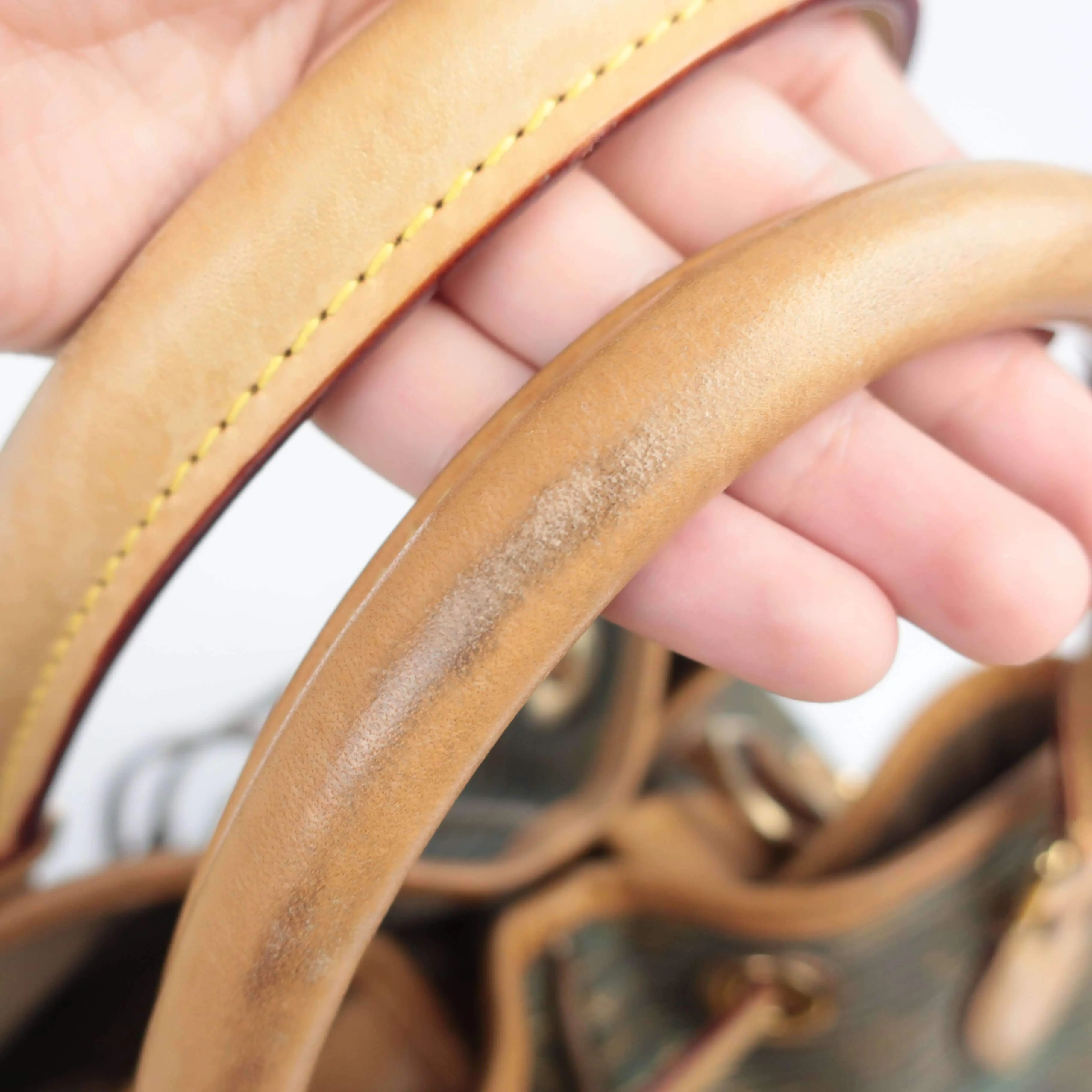 Product image 51