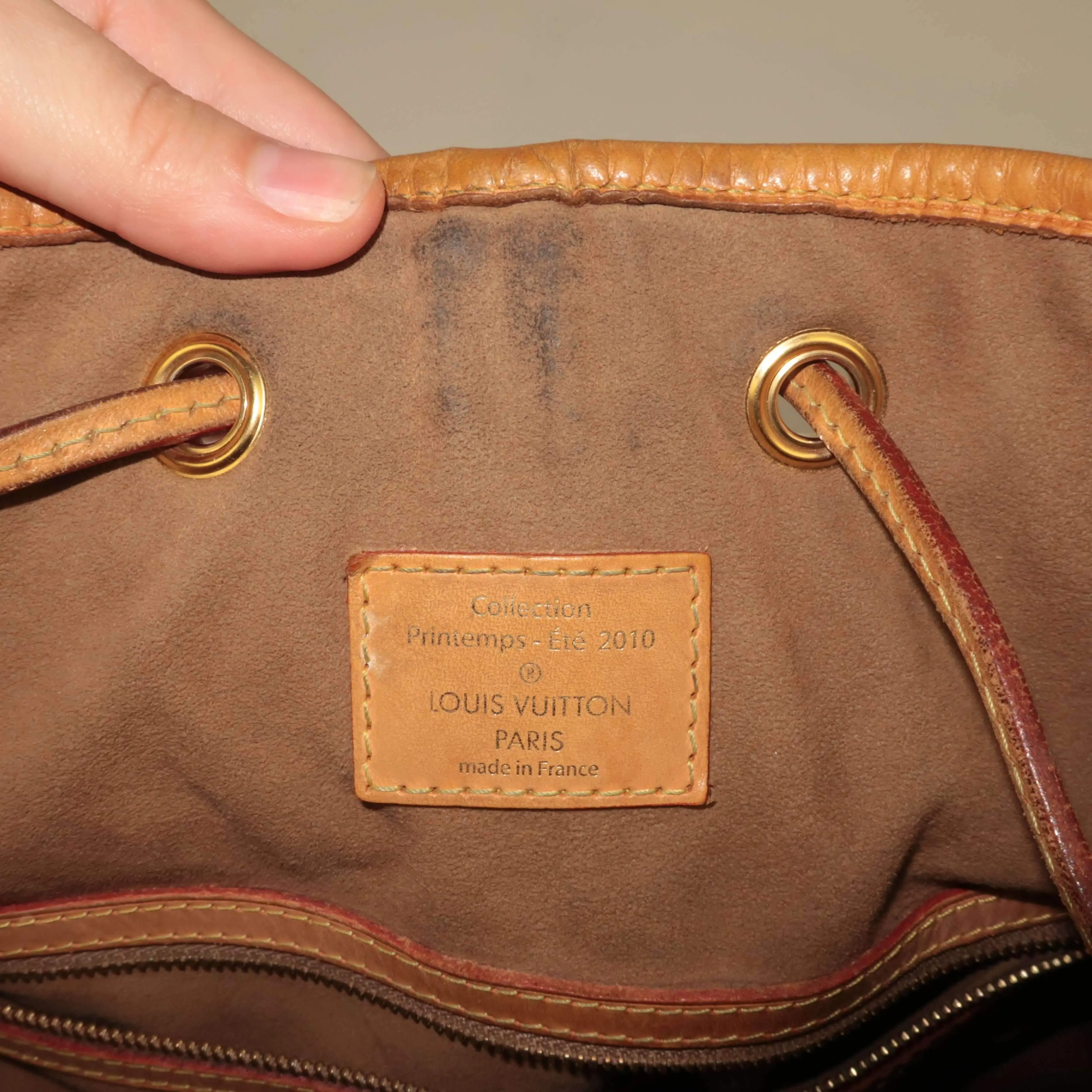 Product image 58
