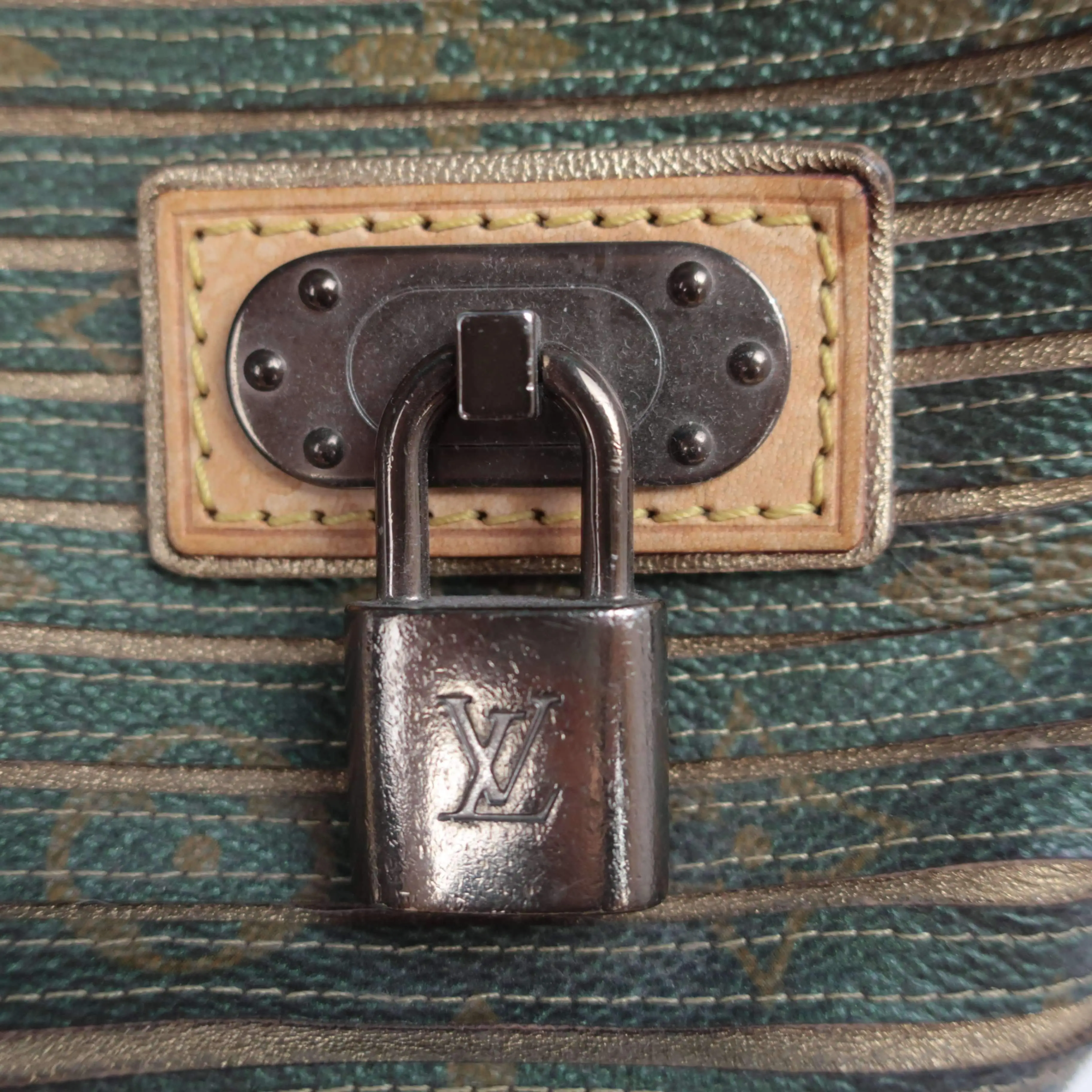 Product image 63