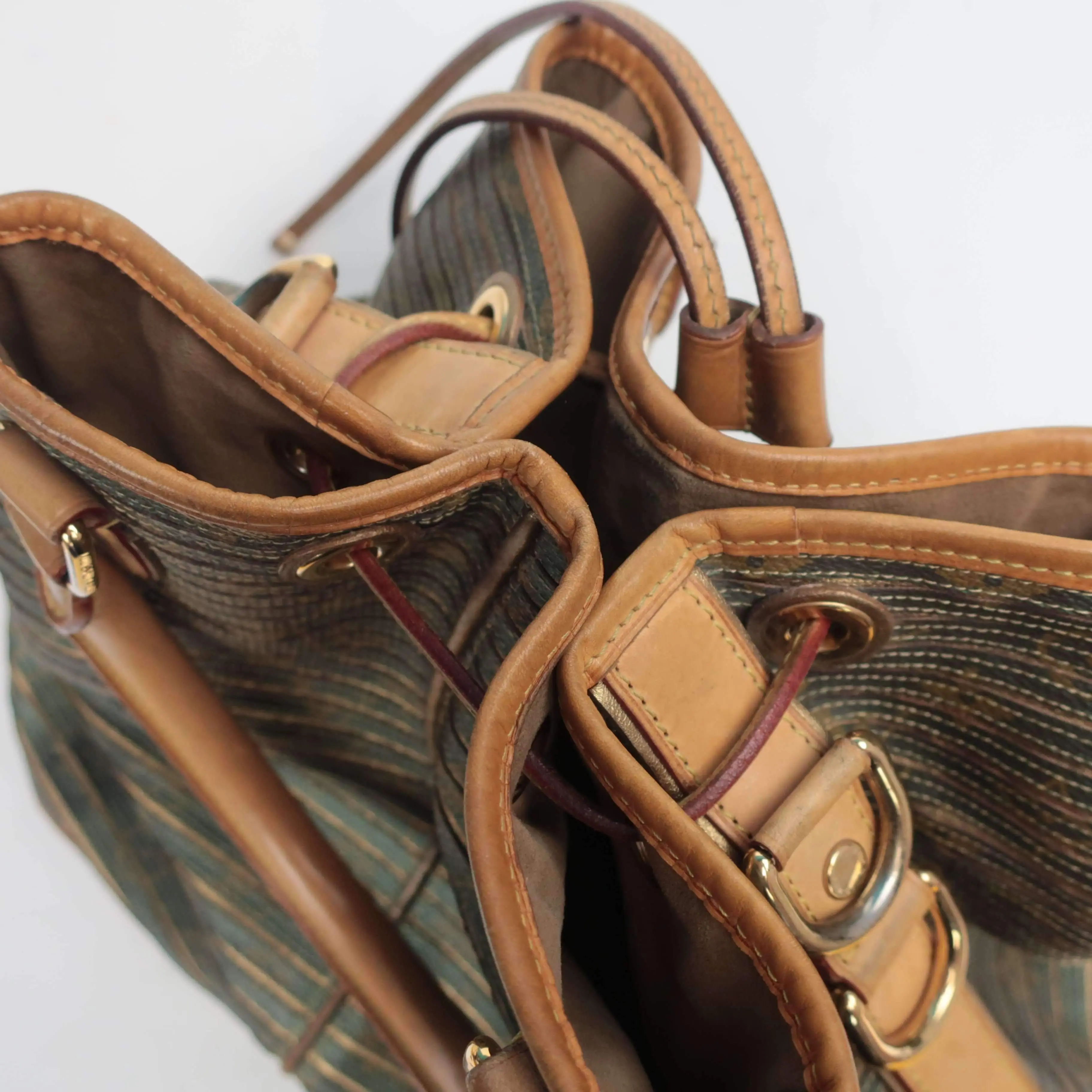 Product image 65