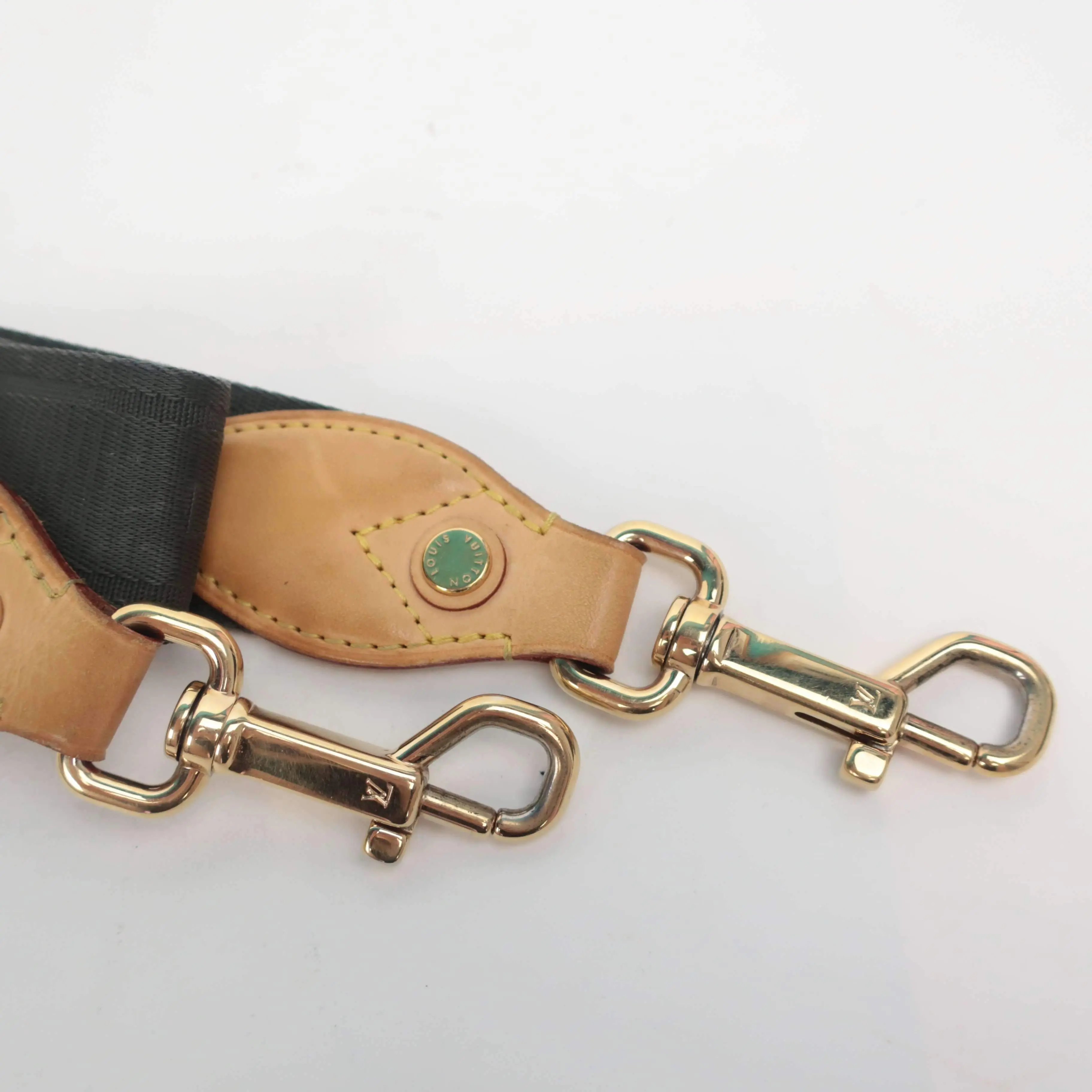 Product image 76