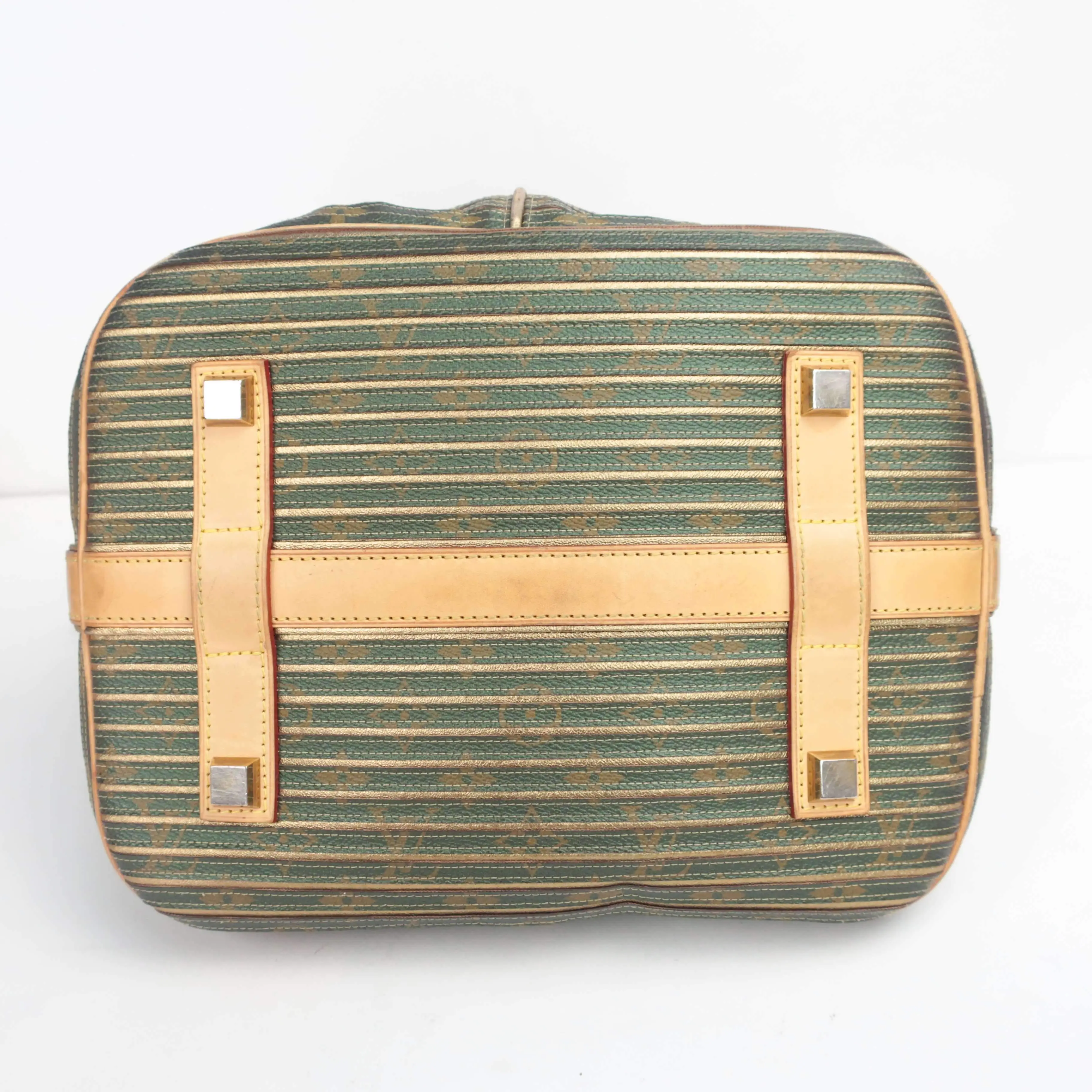 Product image 80