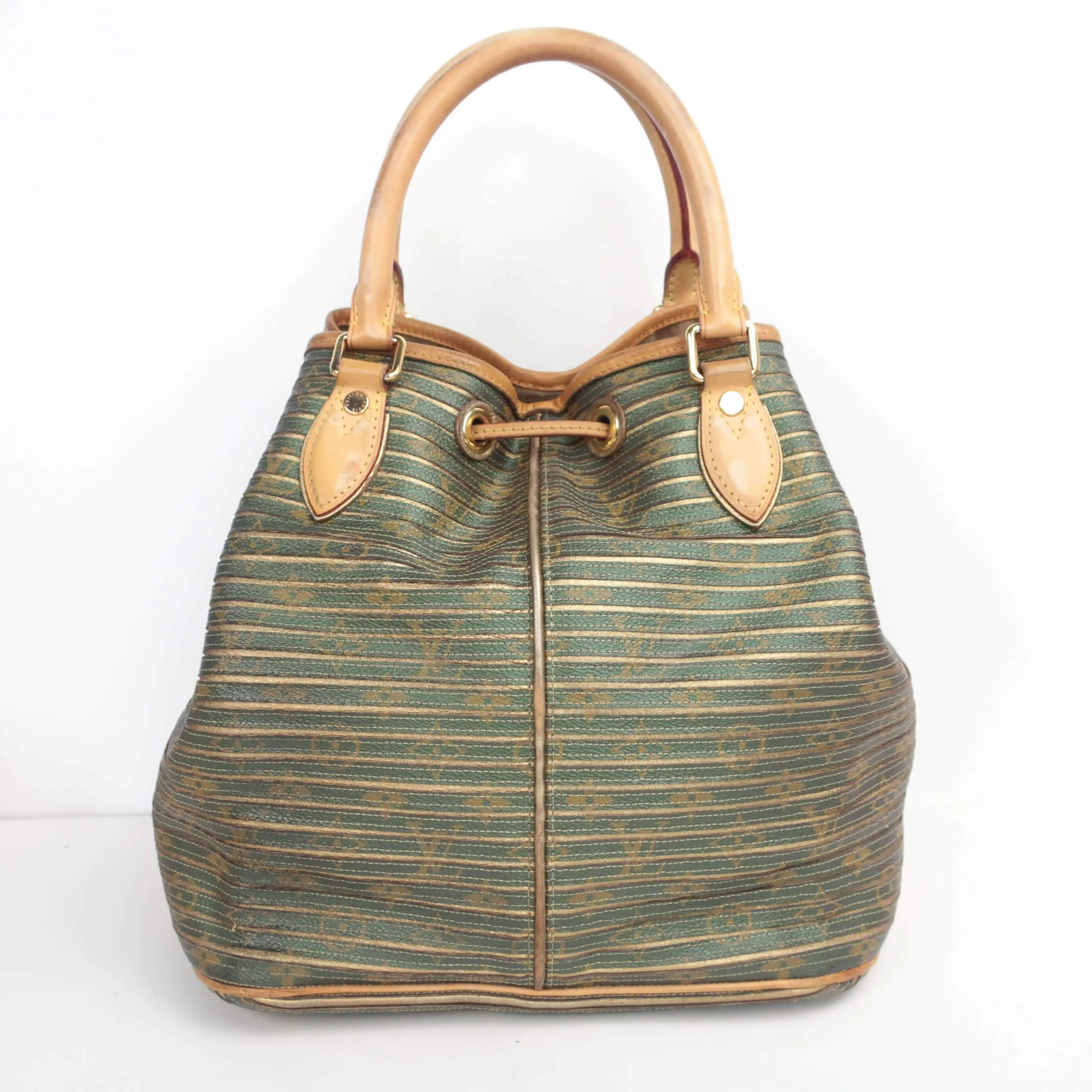 Product image 81