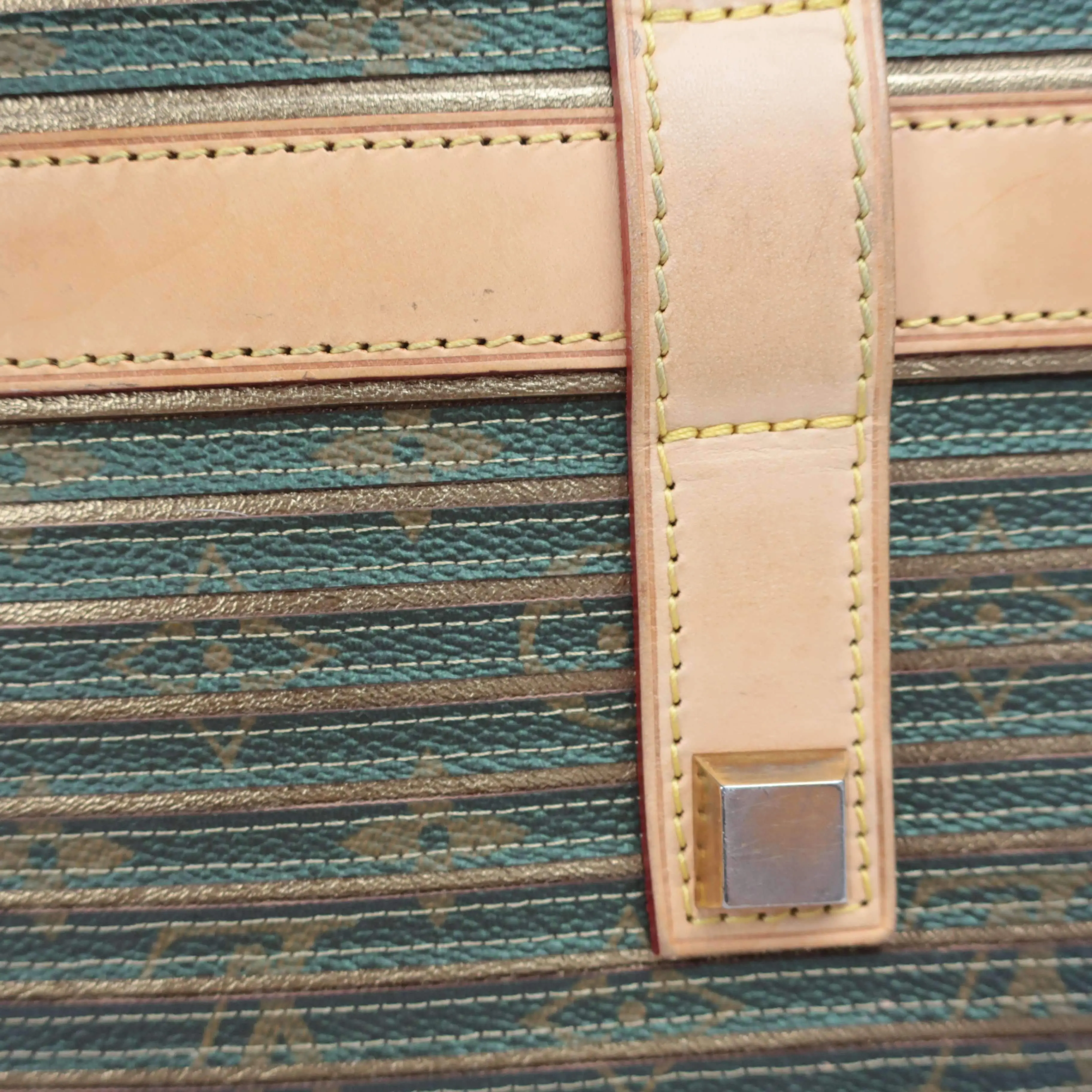 Product image 88