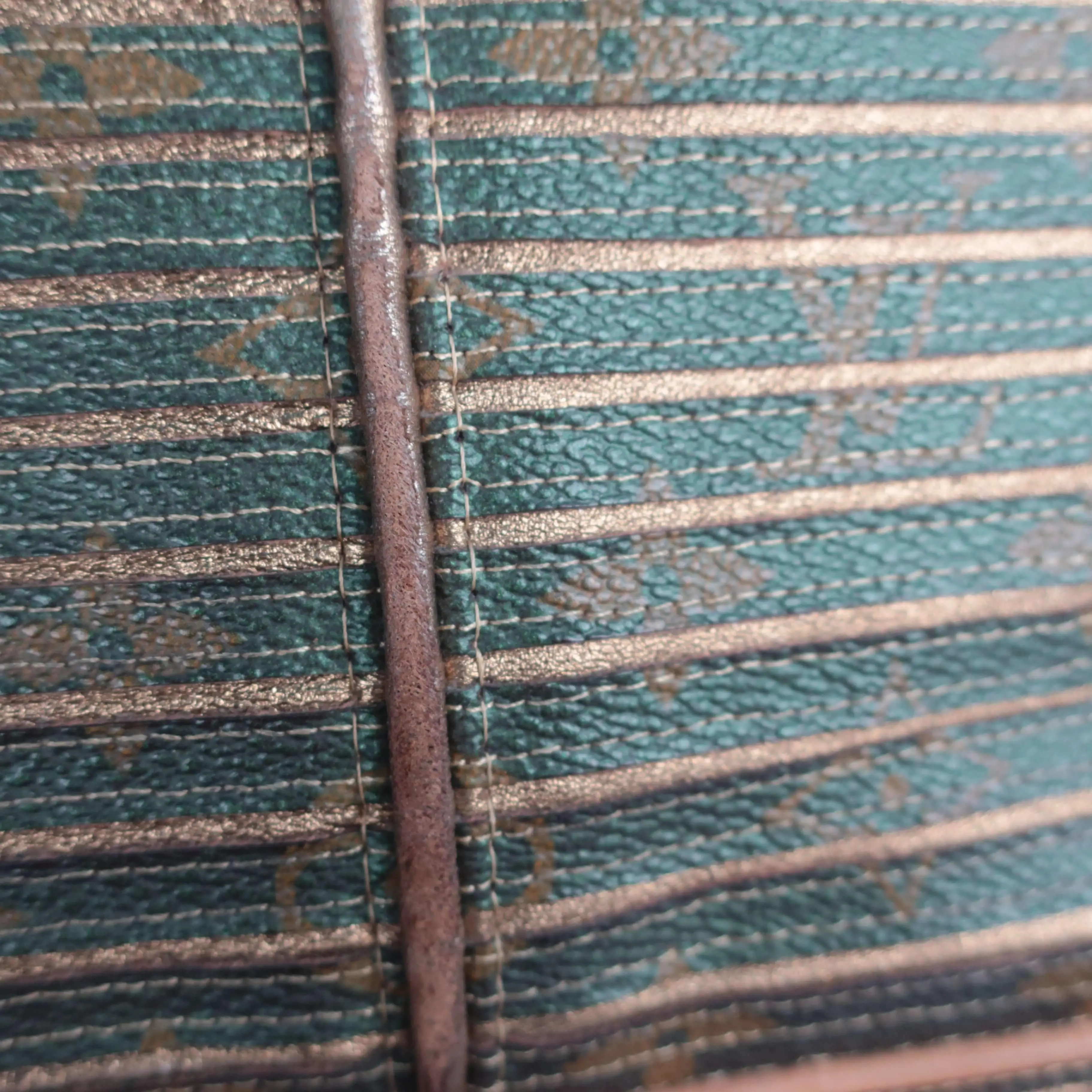 Product image 90