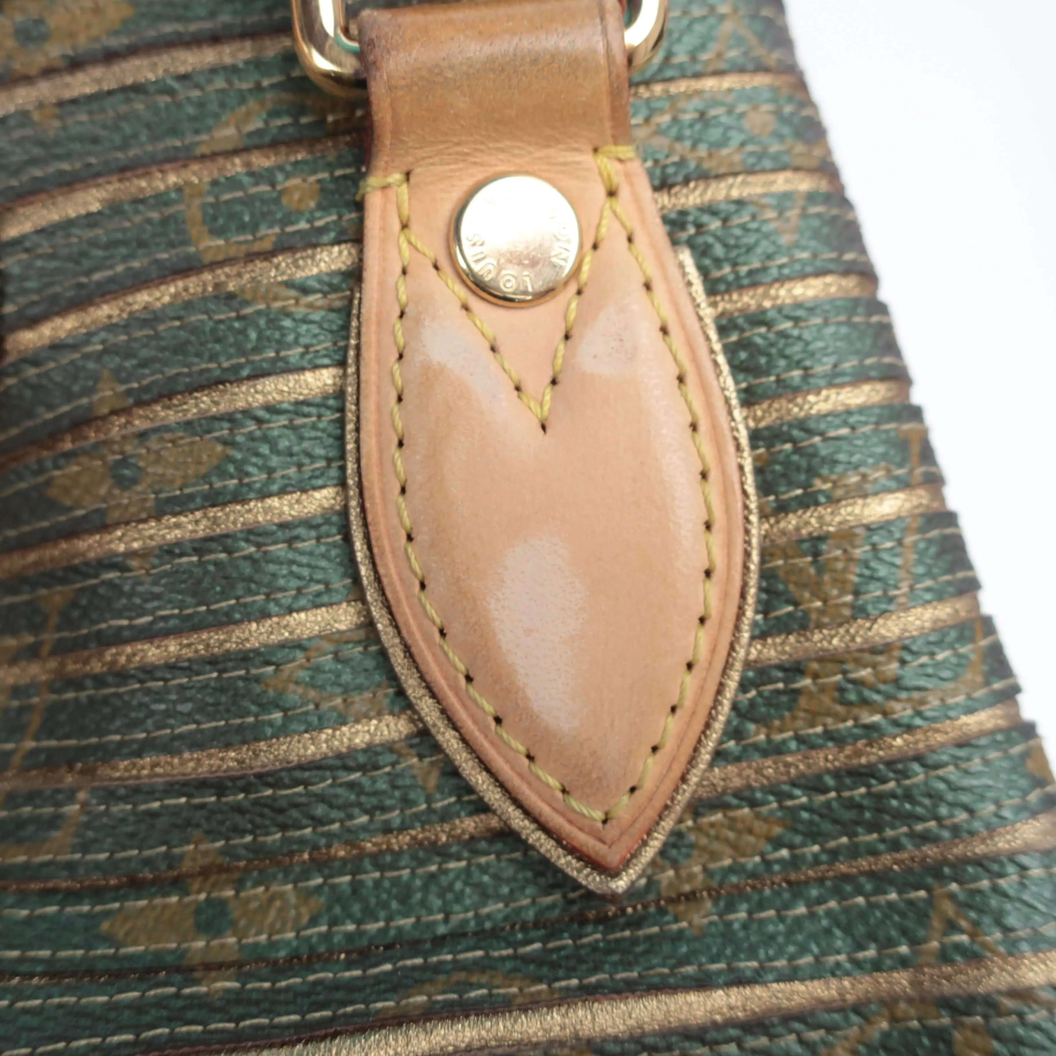 Product image 91