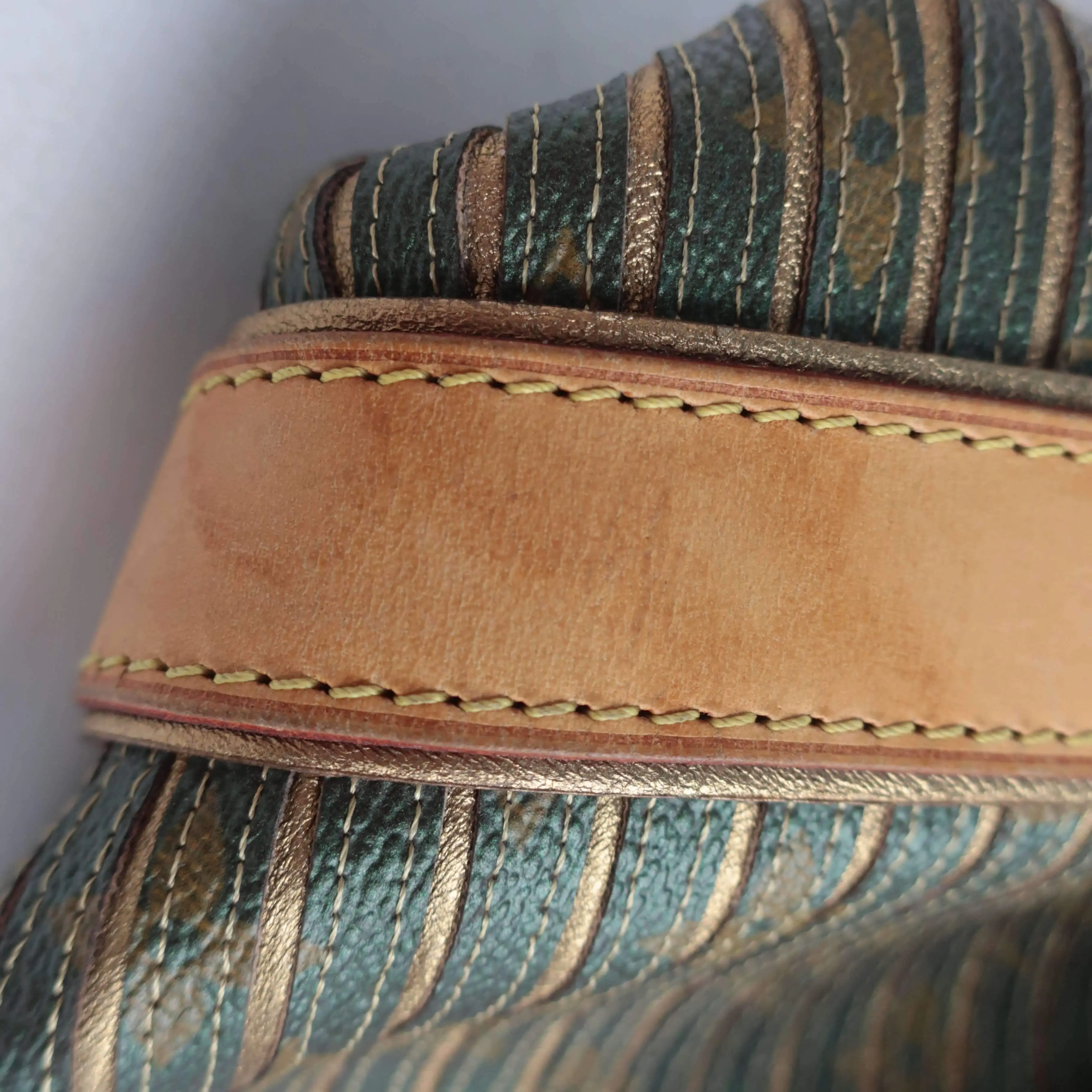 Product image 98