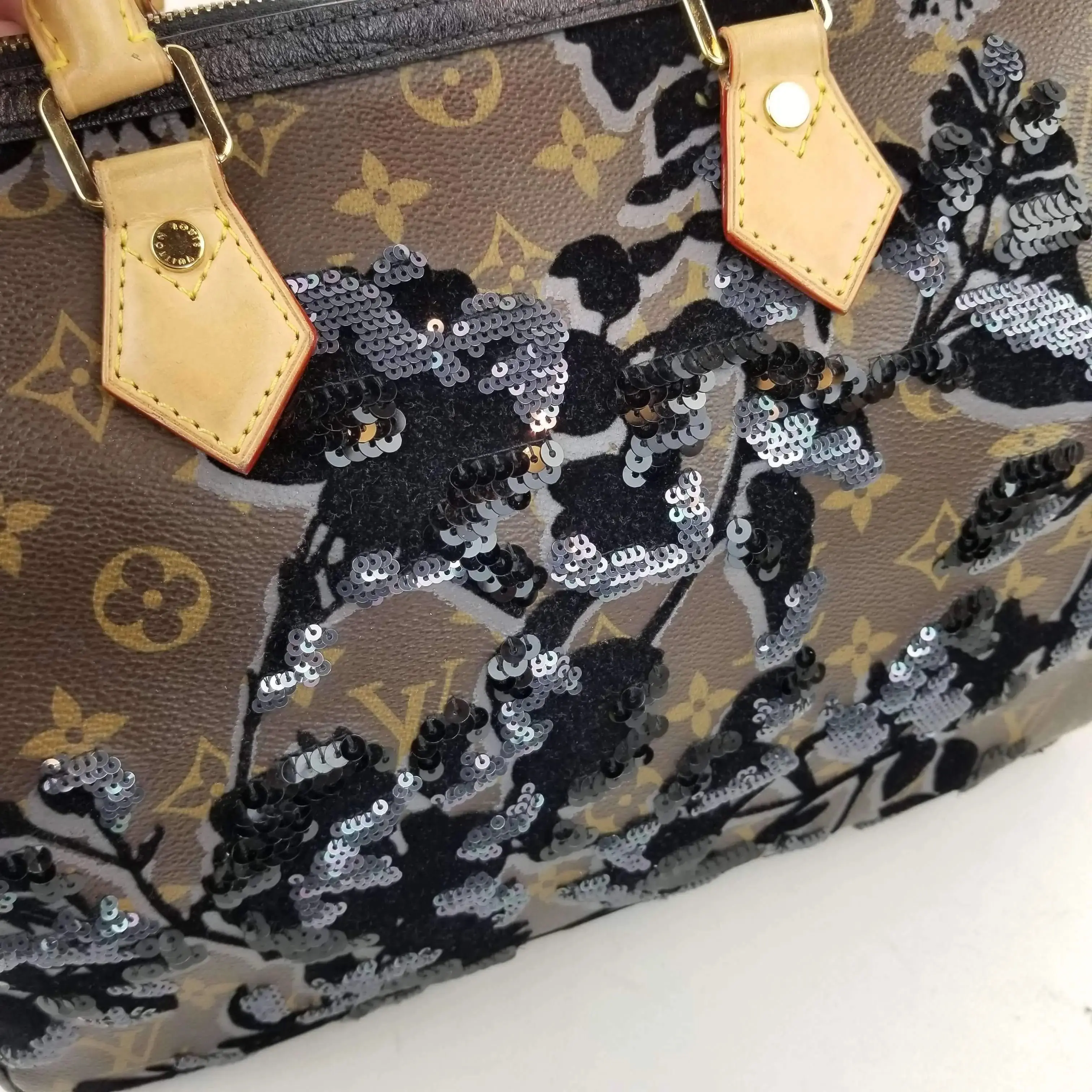 Product image 35