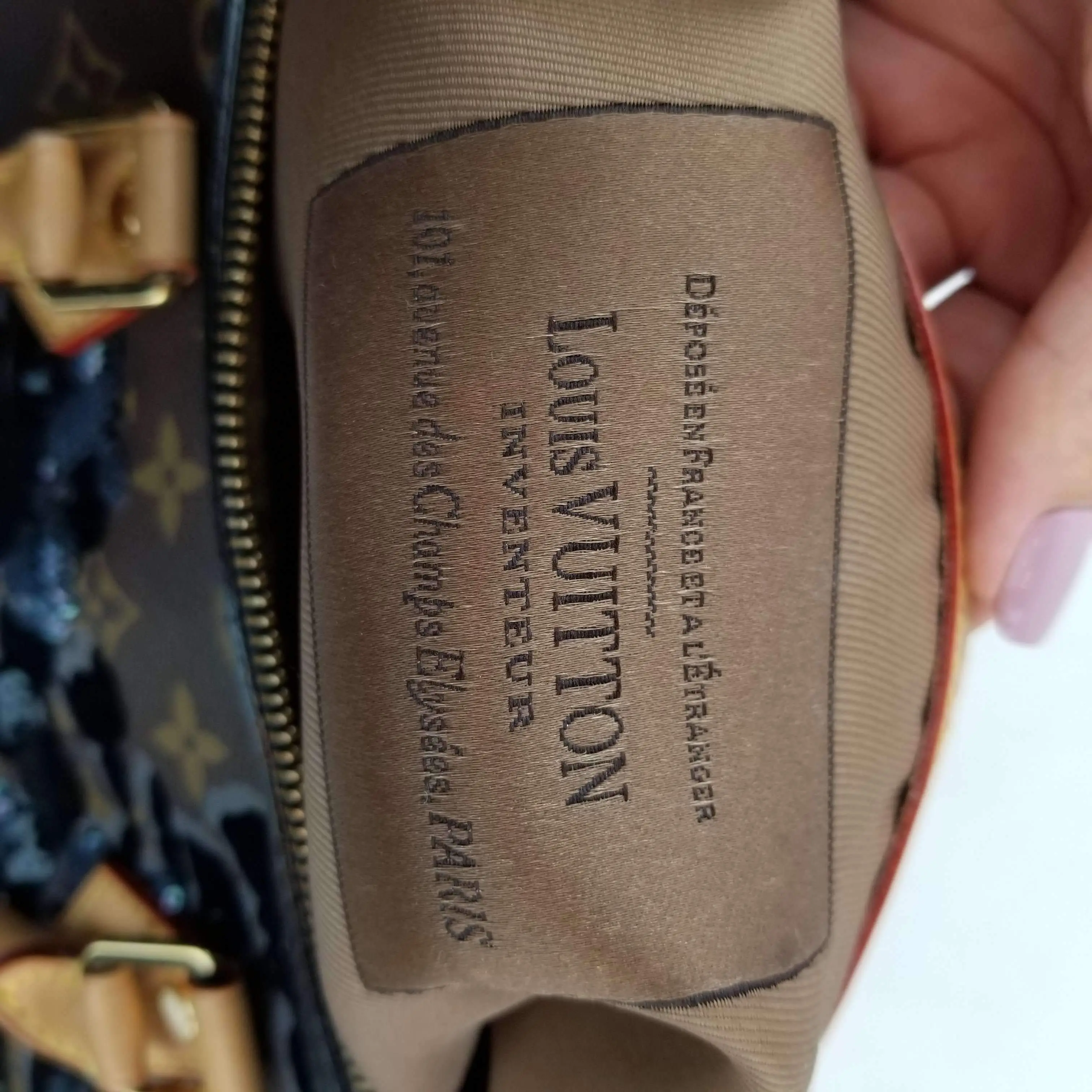 Product image 44