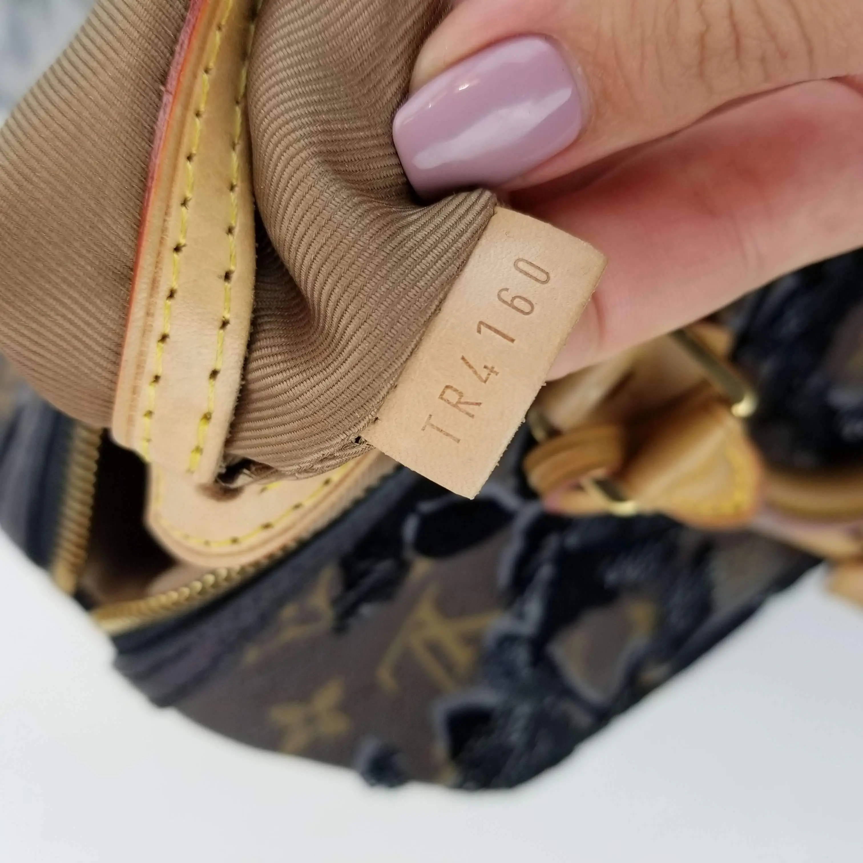 Product image 45