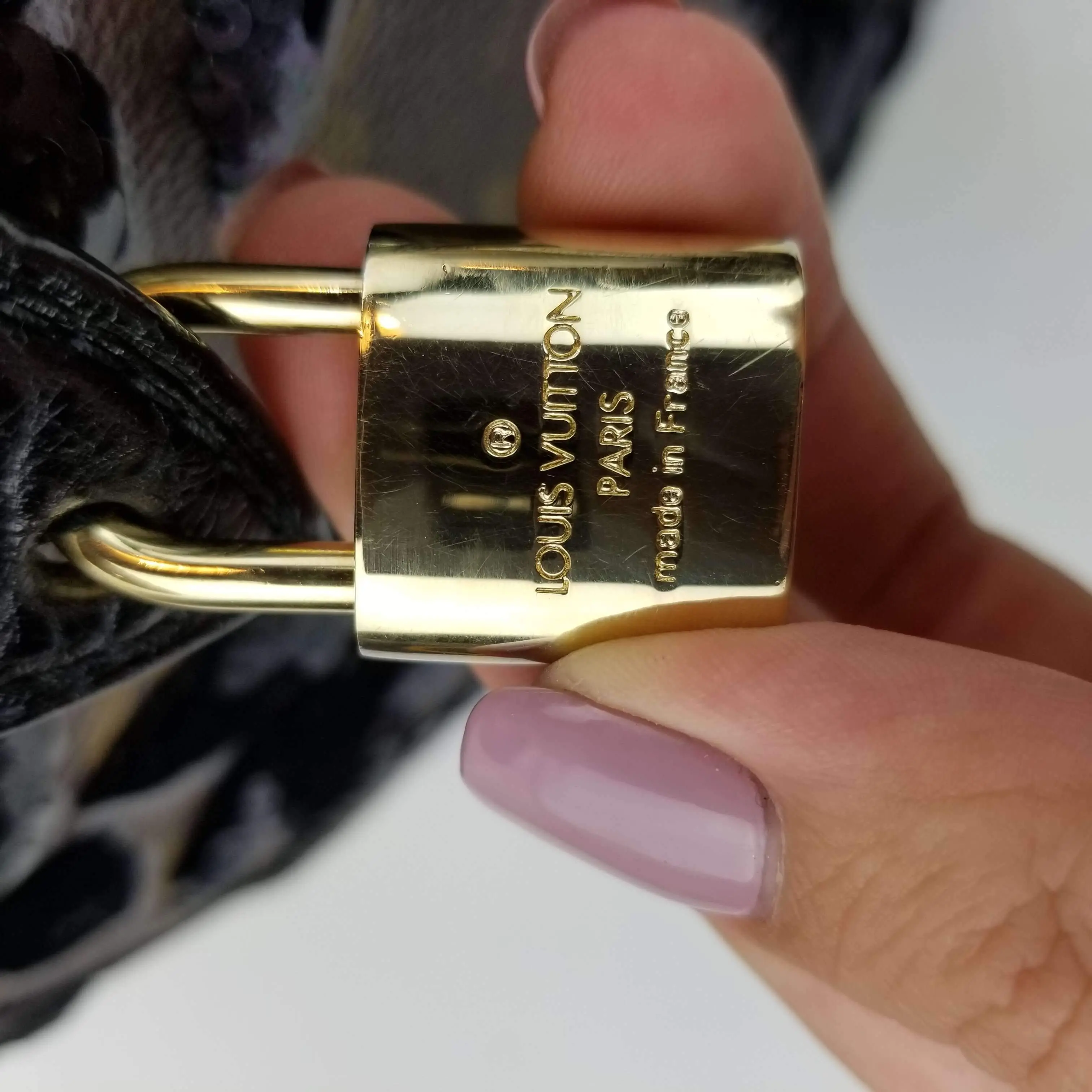 Product image 47