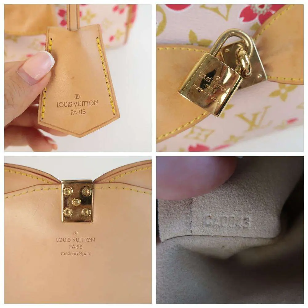 Product image 28