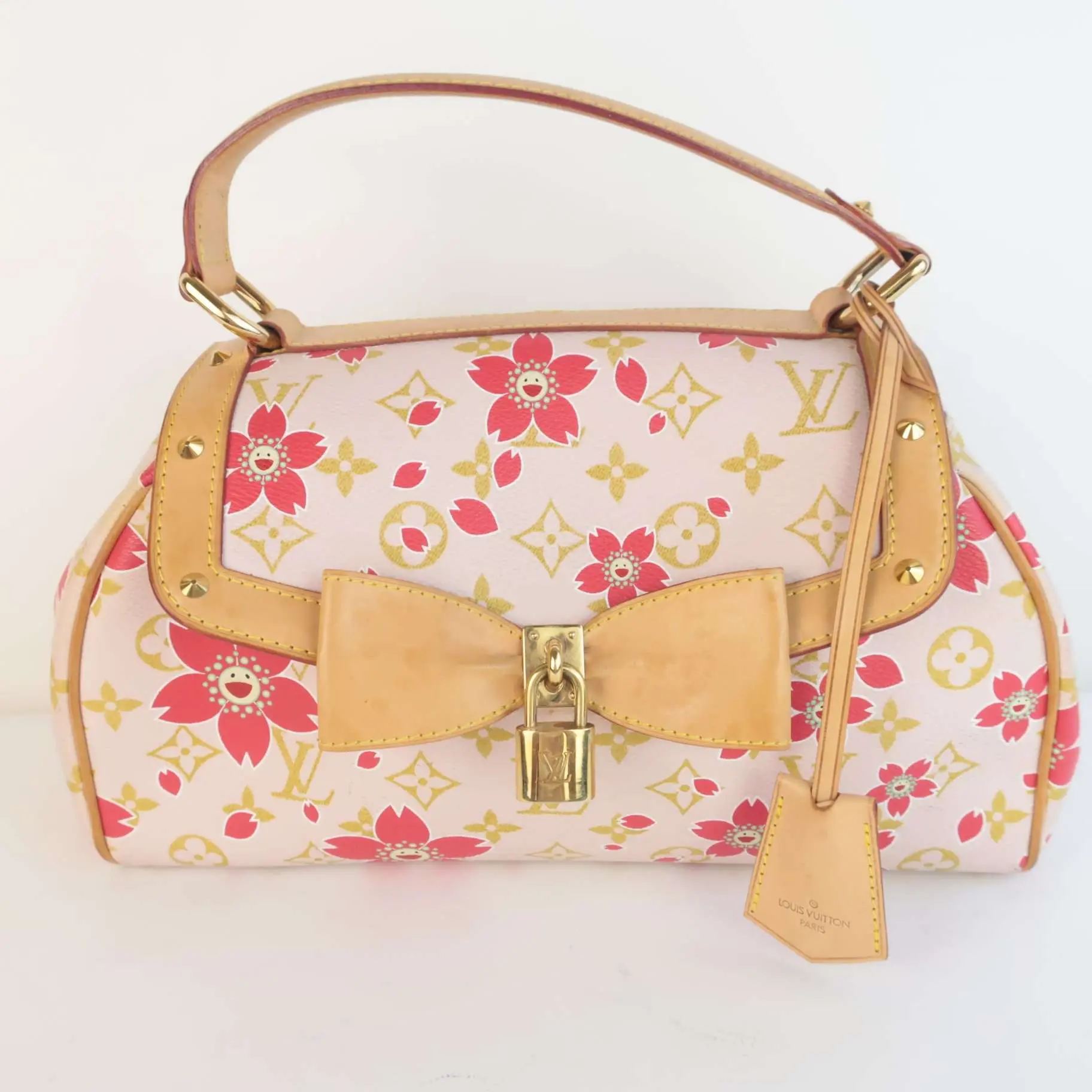 Product image 29