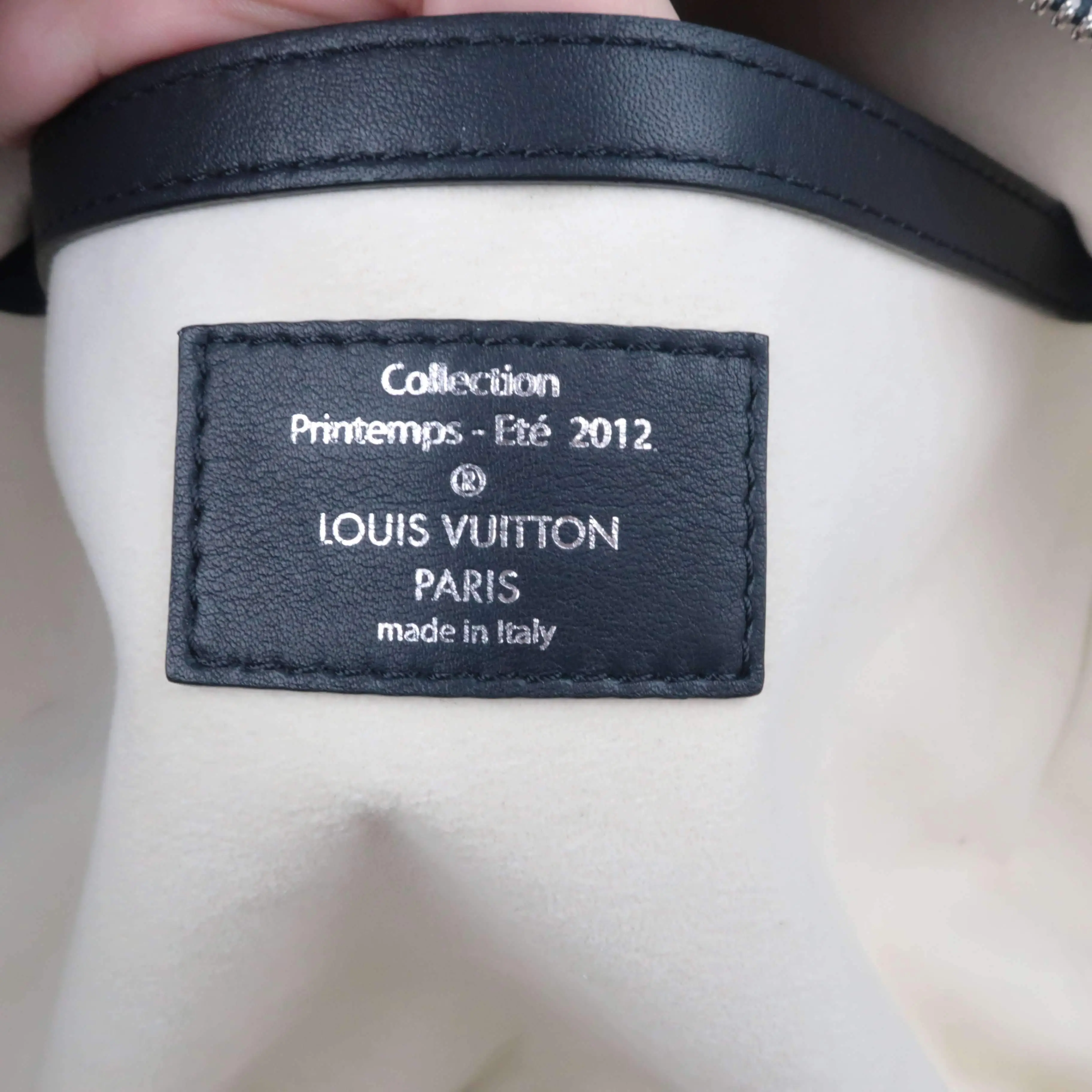 Product image 40