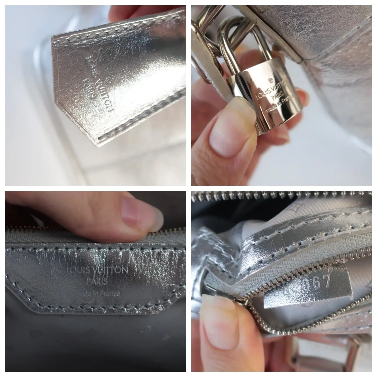 Product image 16