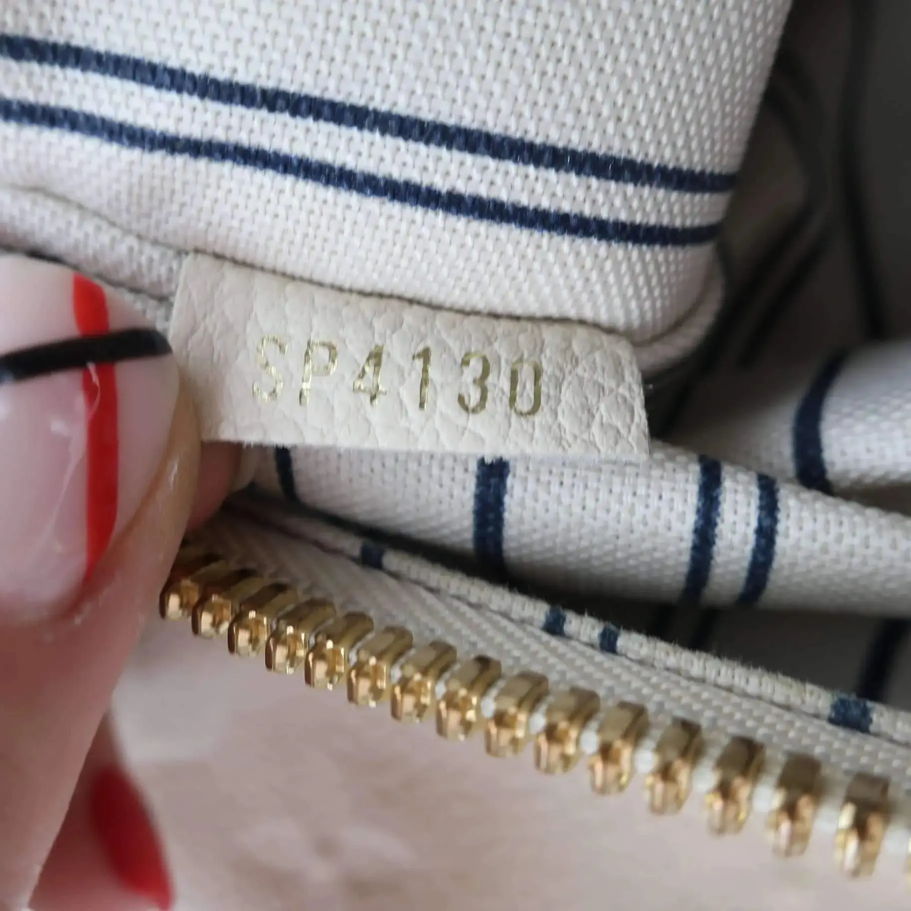 Product image 29